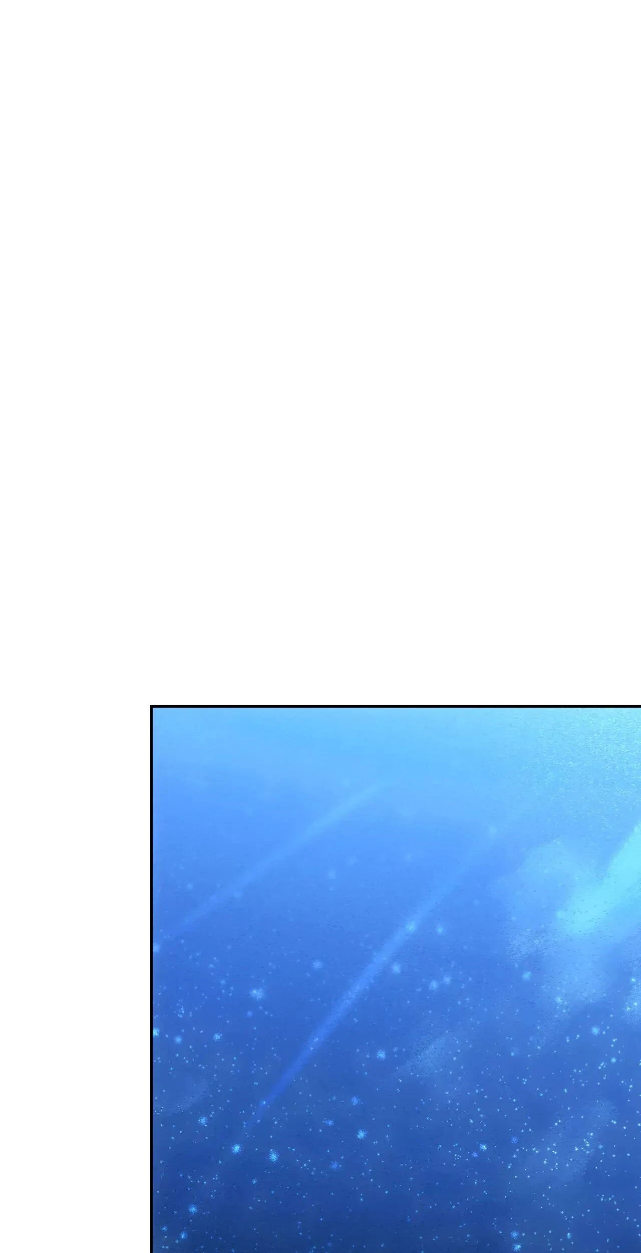 Chapter 72, page 67