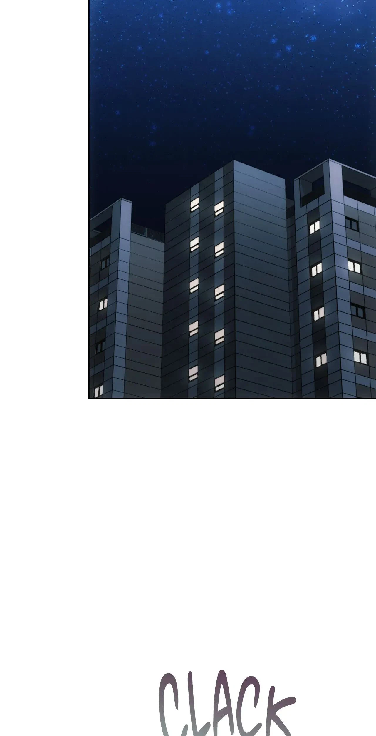 Chapter 72, page 68