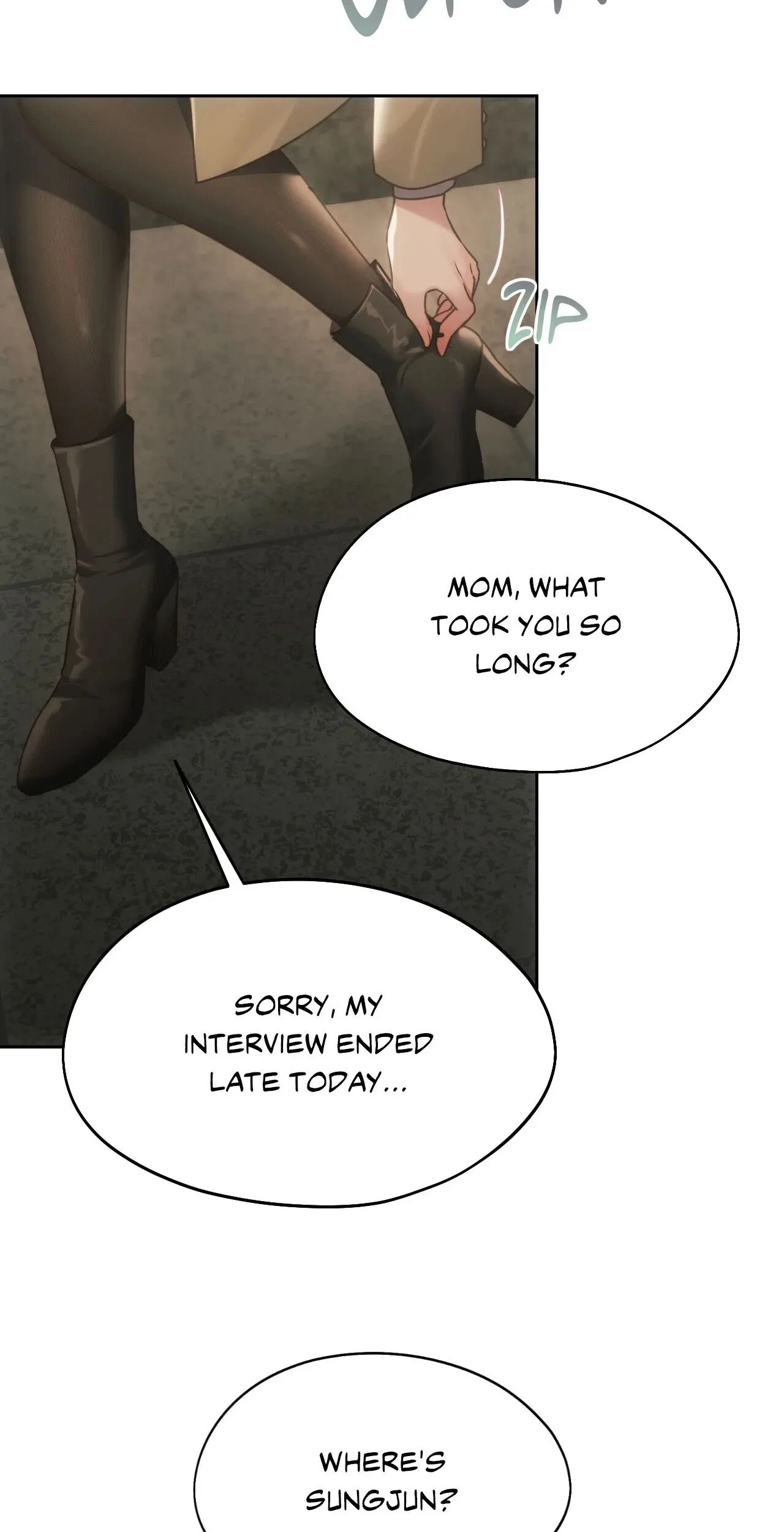 Chapter 72, page 69