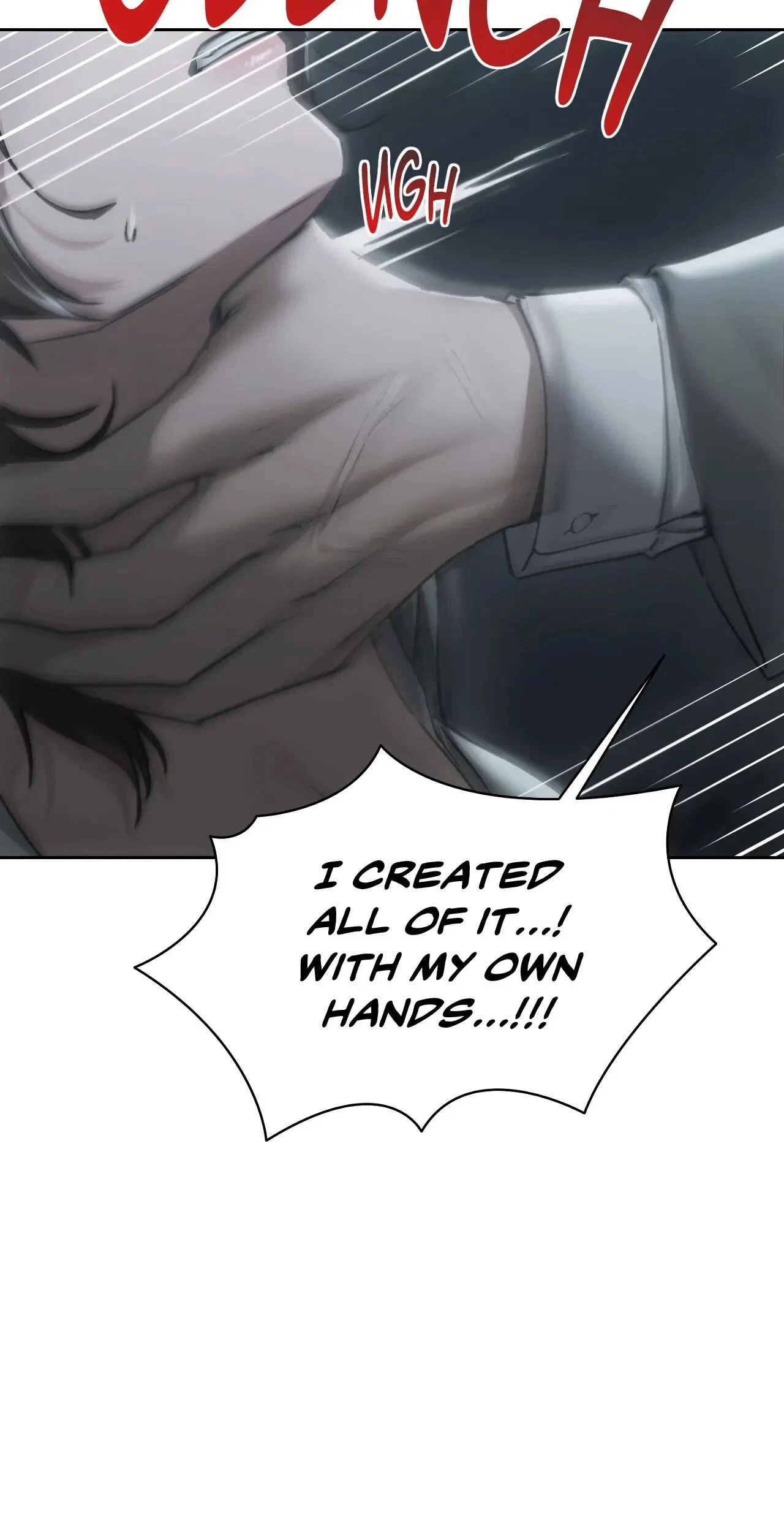 Chapter 72, page 7