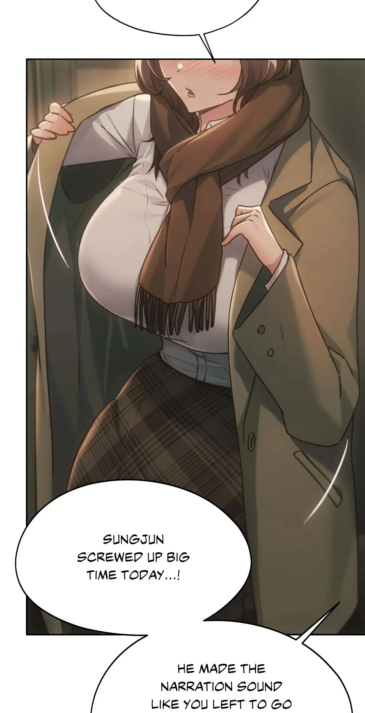 Chapter 72, page 70