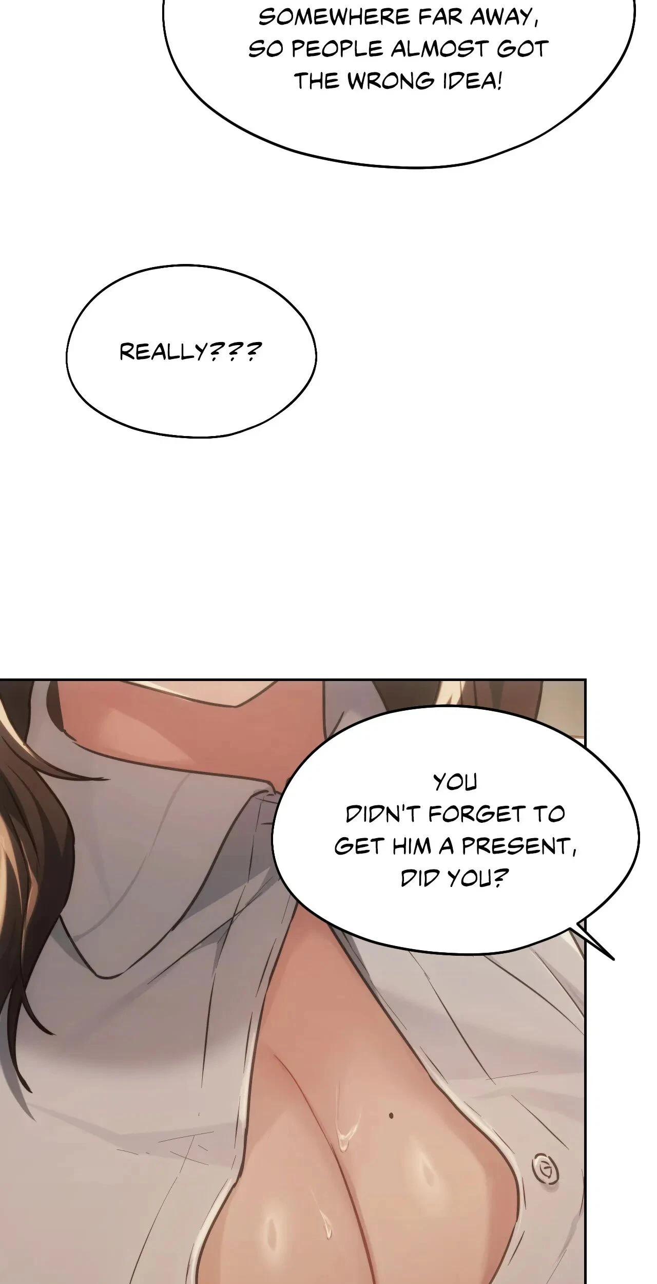 Chapter 72, page 71