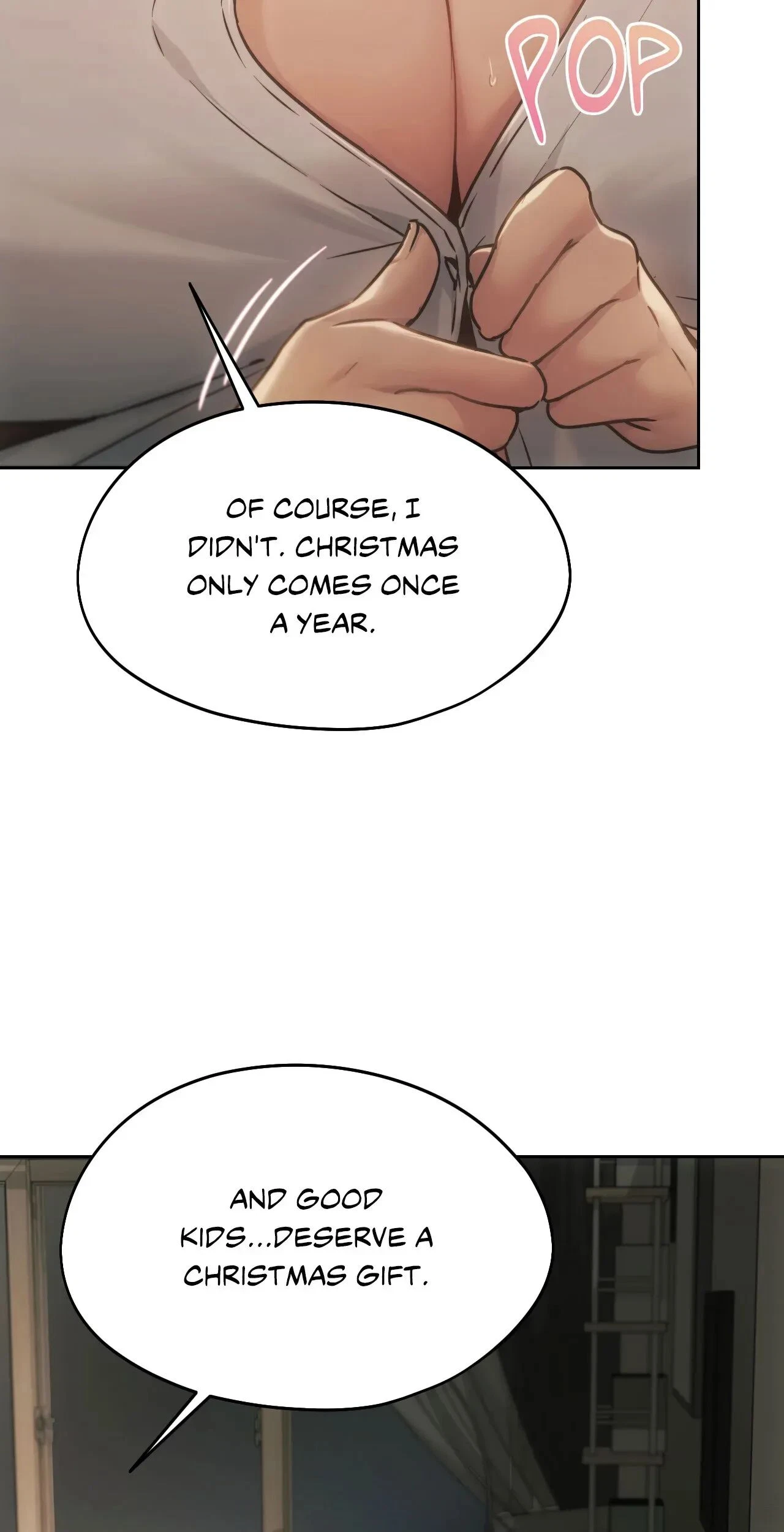 Chapter 72, page 72