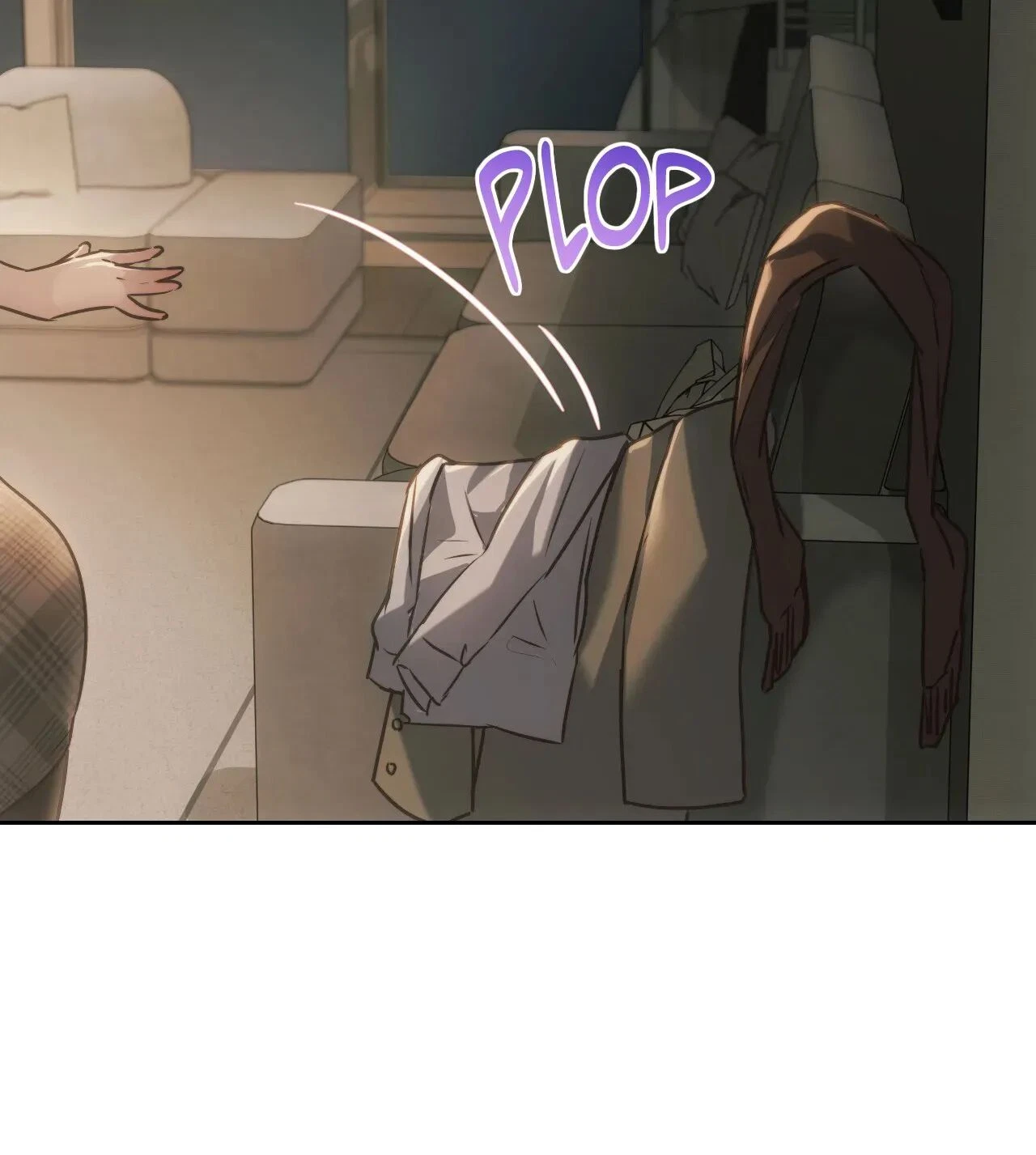 Chapter 72, page 73
