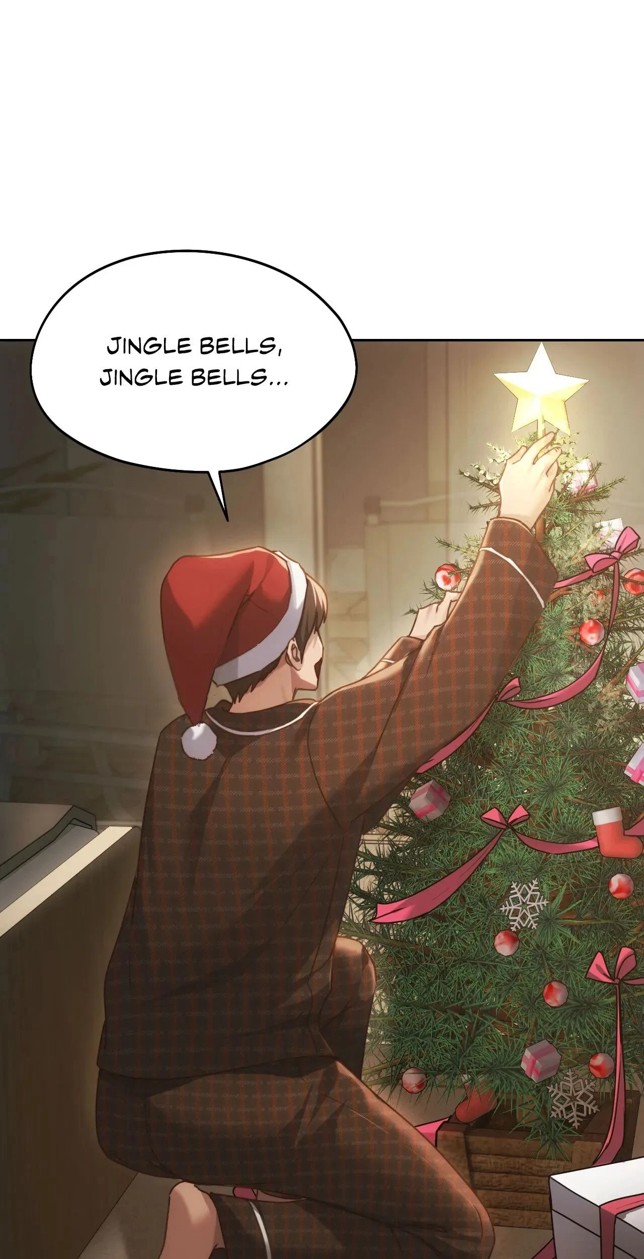 Chapter 72, page 74