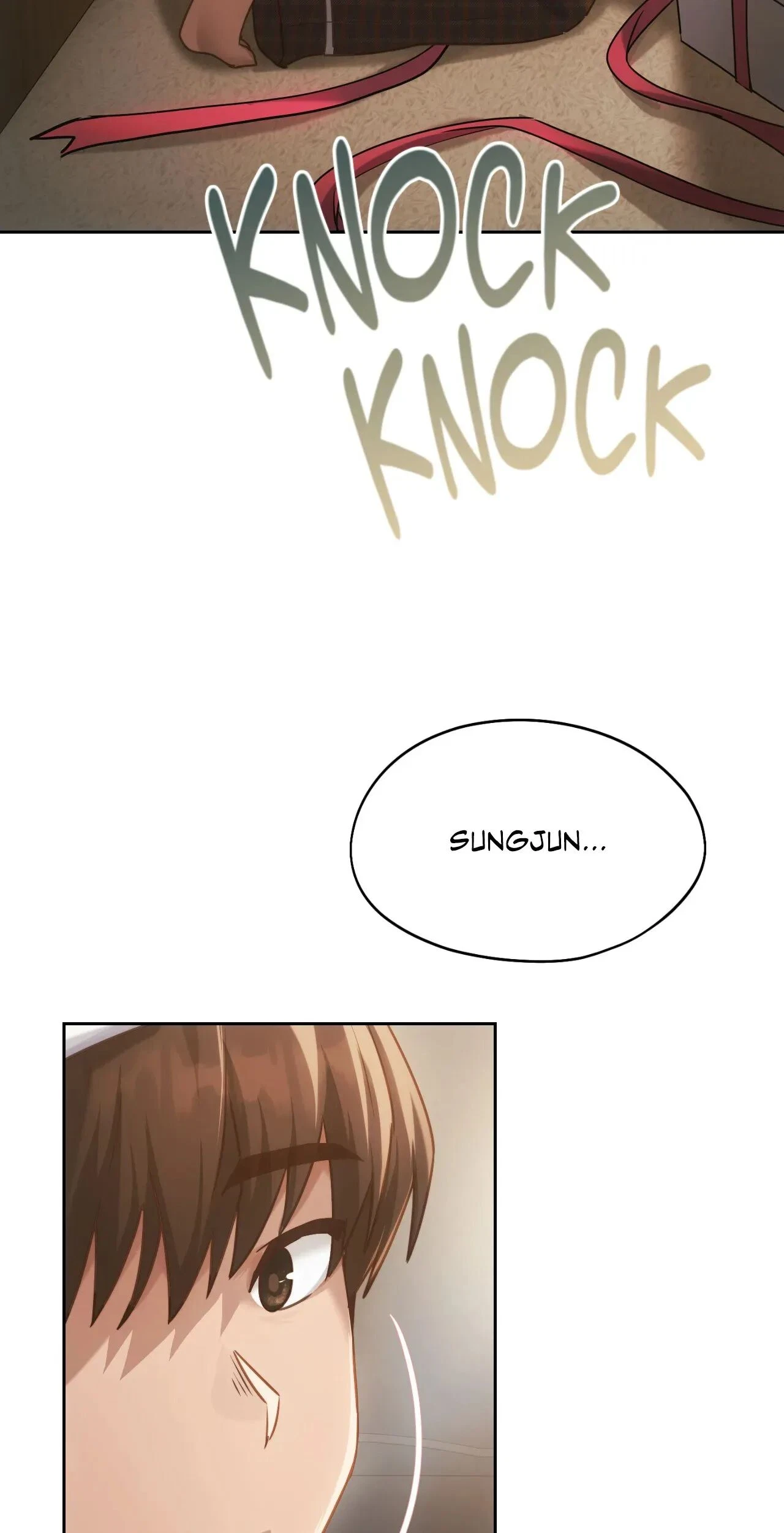 Chapter 72, page 75