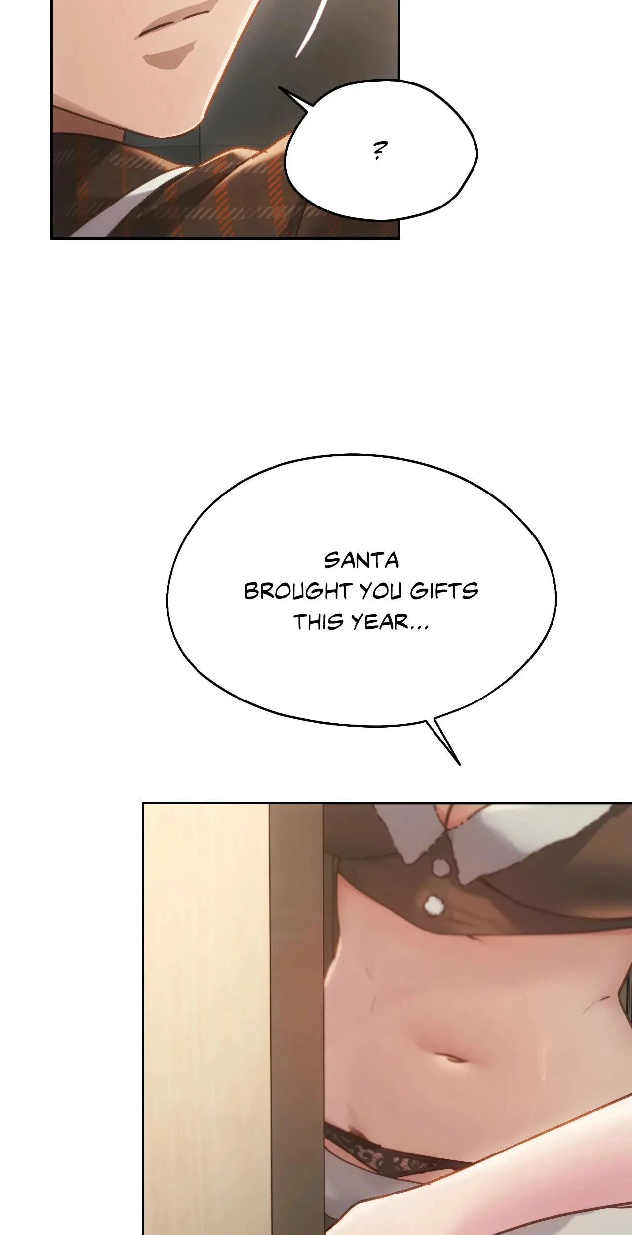 Chapter 72, page 76