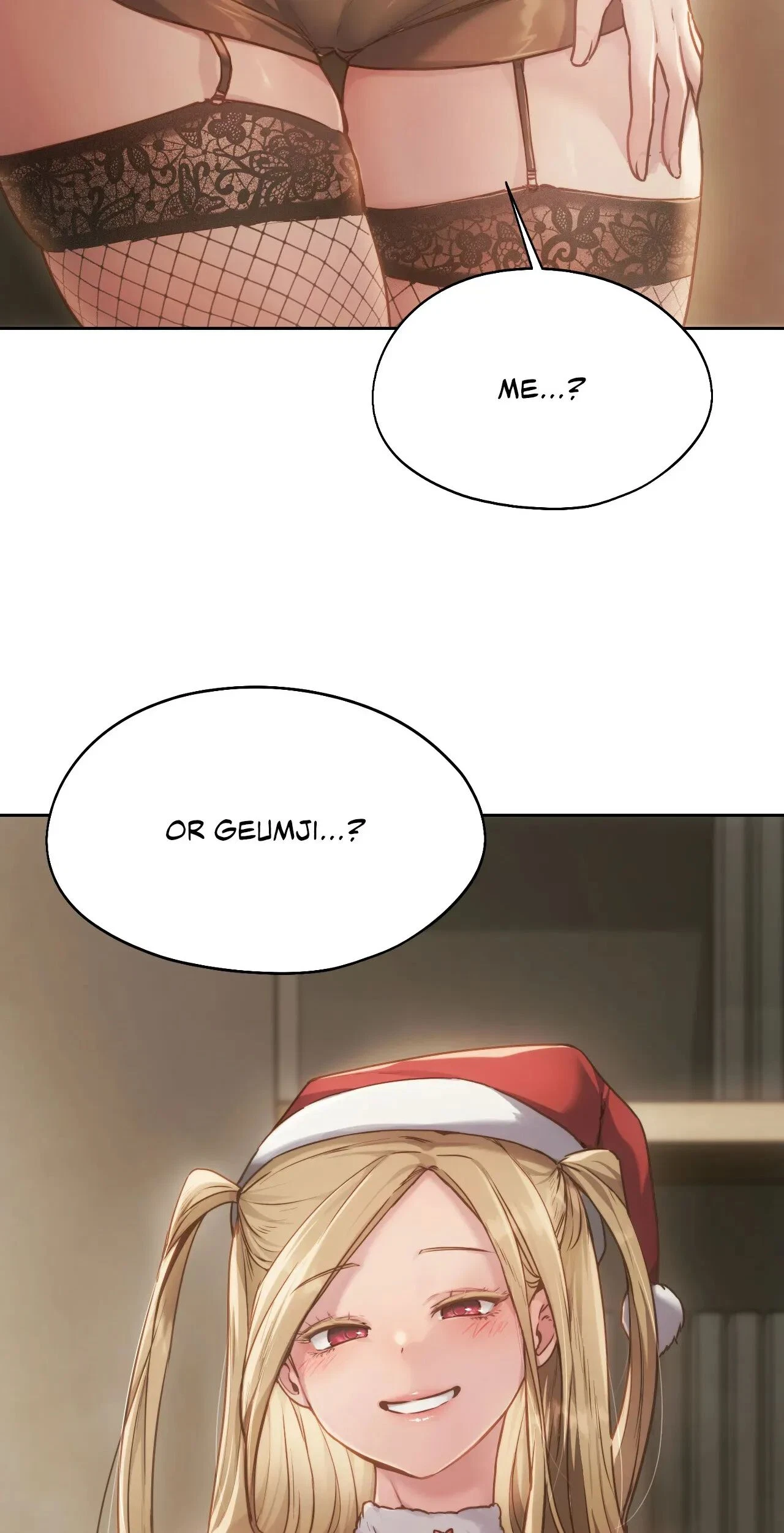 Chapter 72, page 79