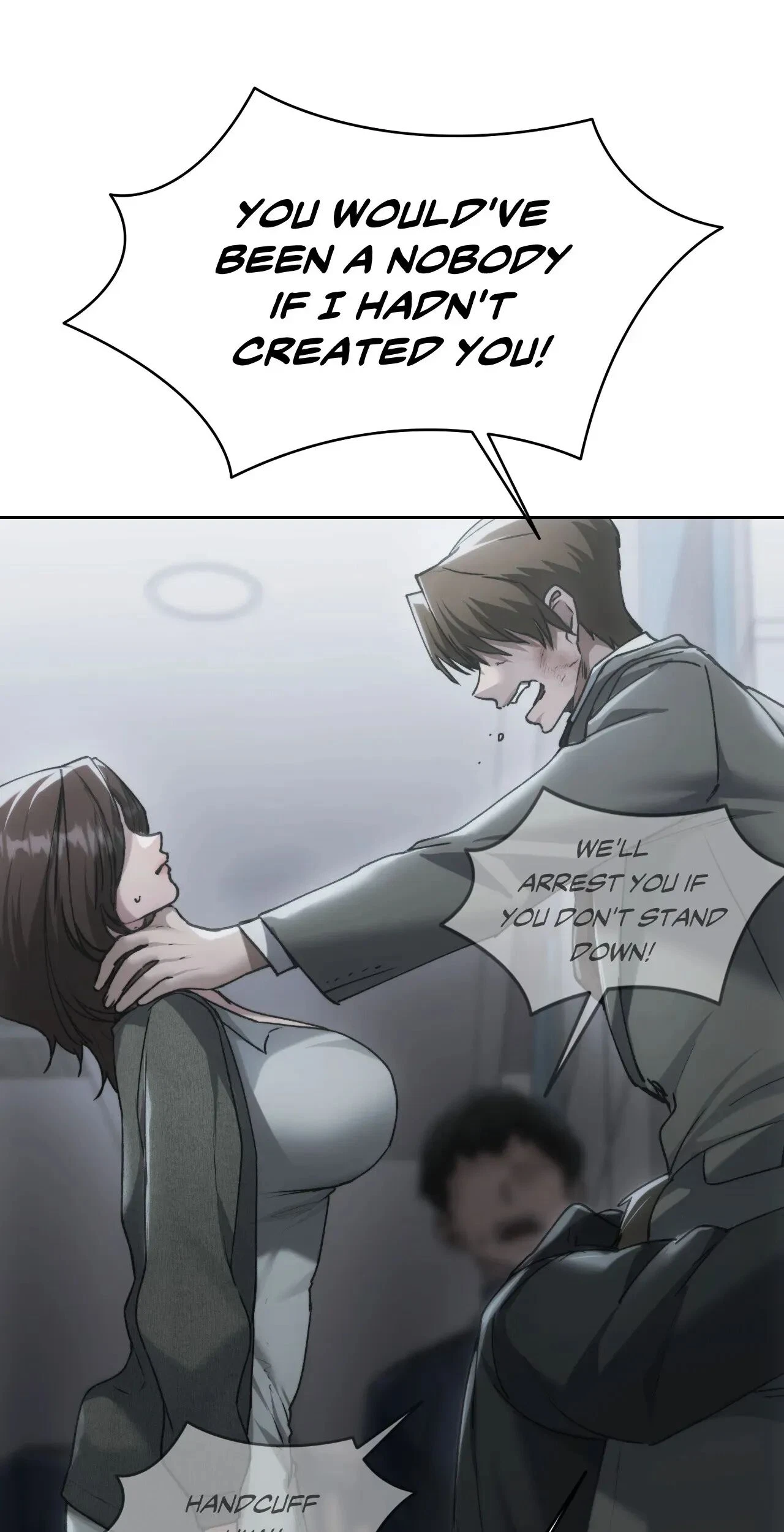 Chapter 72, page 8