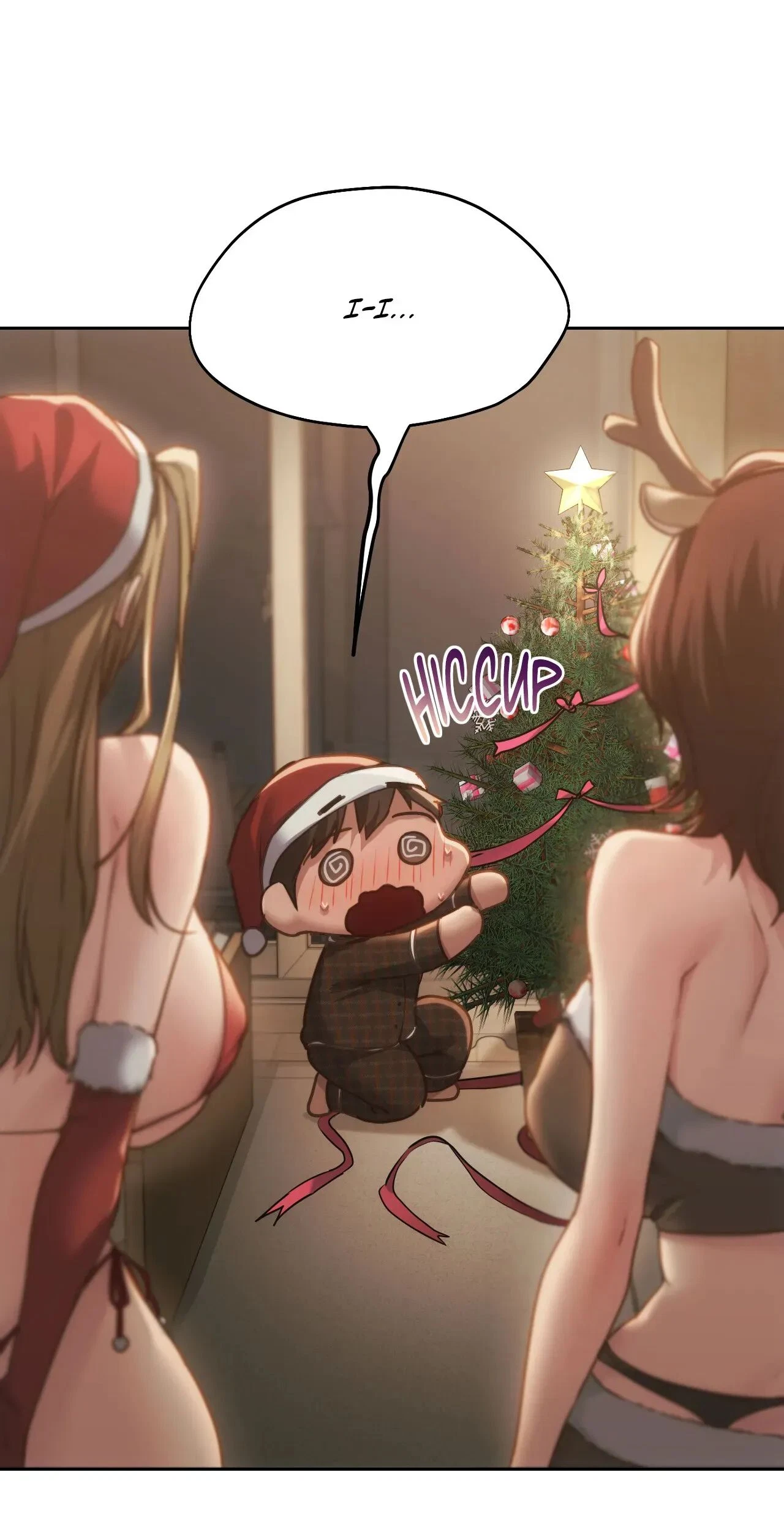 Chapter 72, page 81