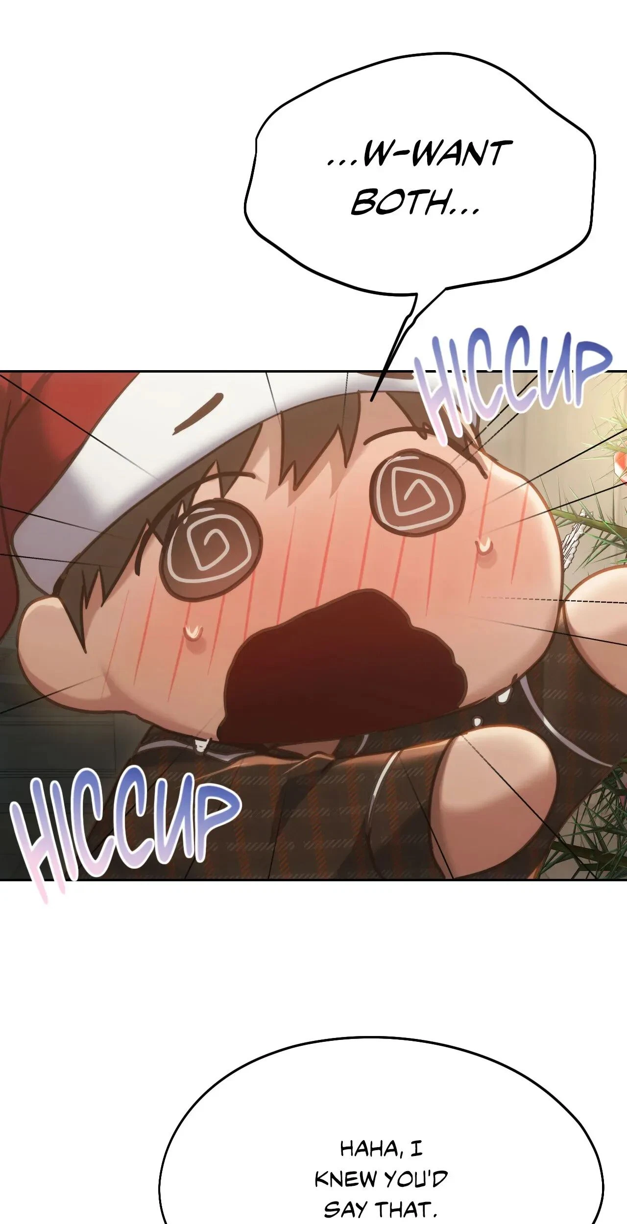 Chapter 72, page 82