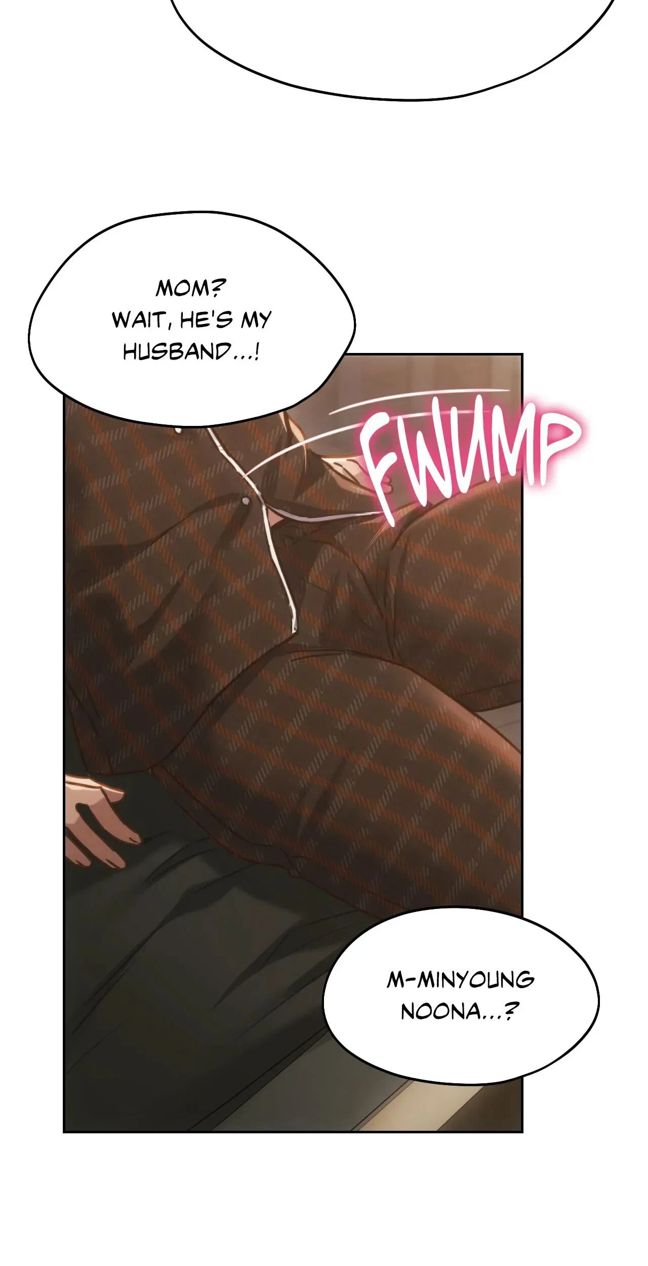 Chapter 72, page 83