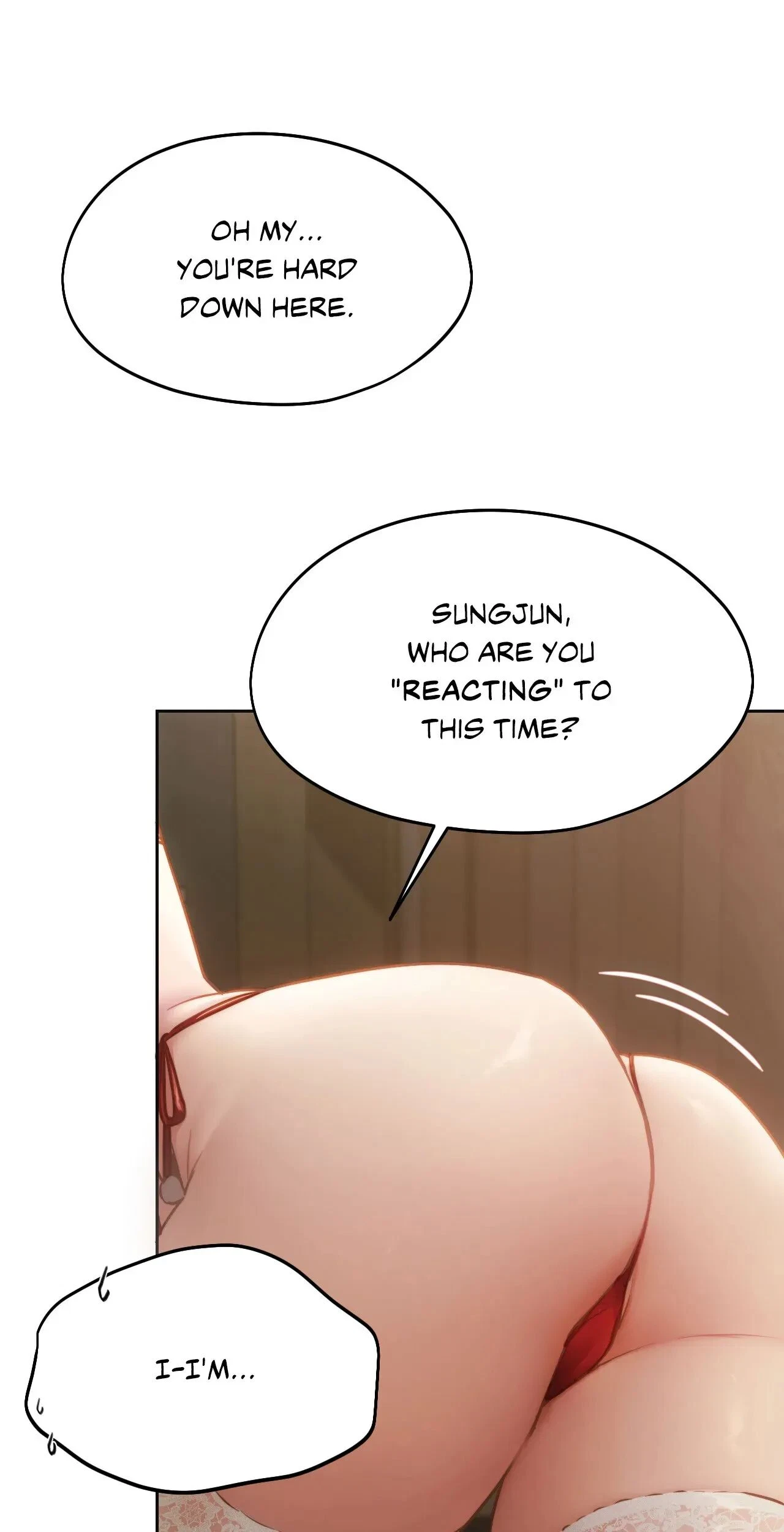 Chapter 72, page 84