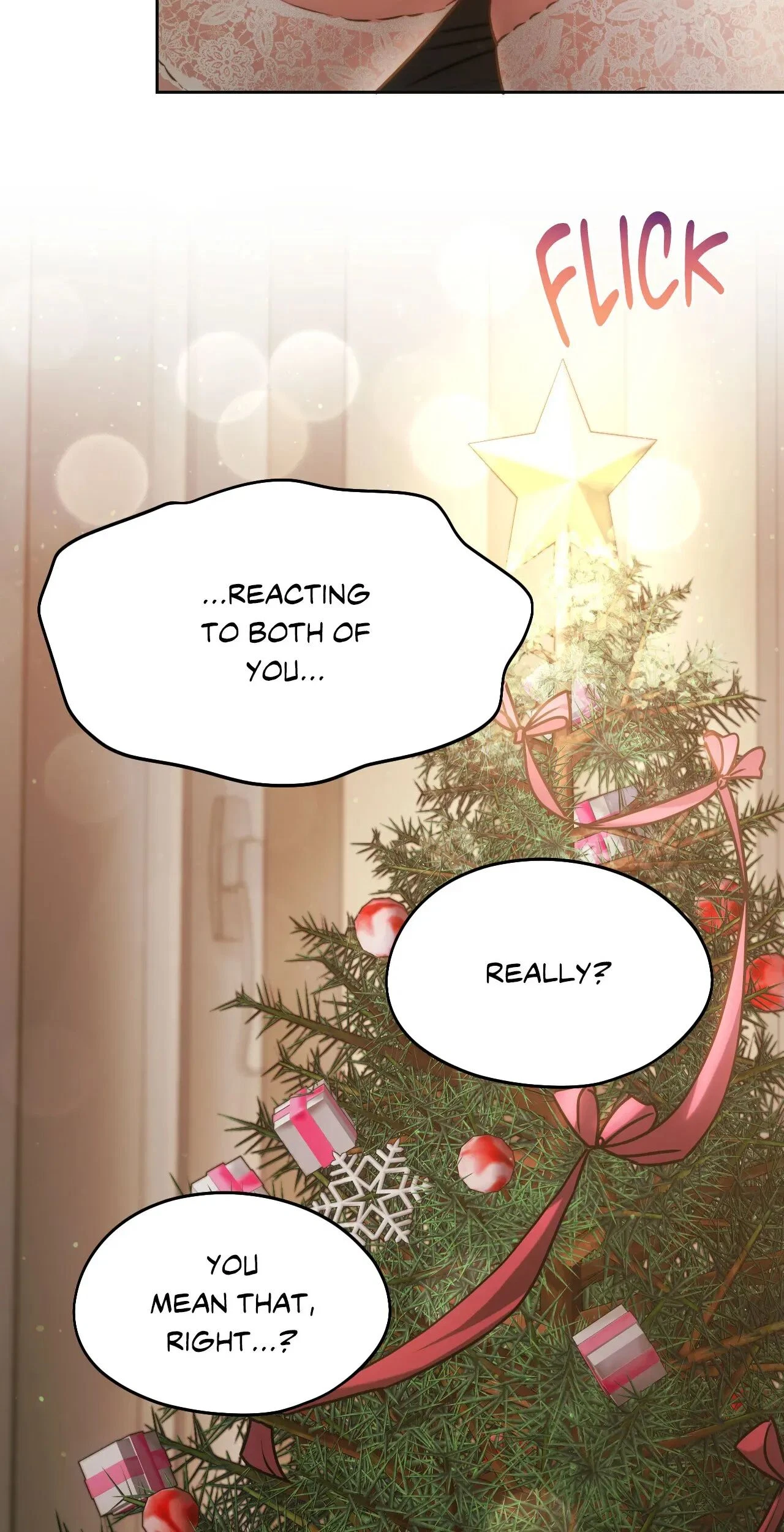 Chapter 72, page 85