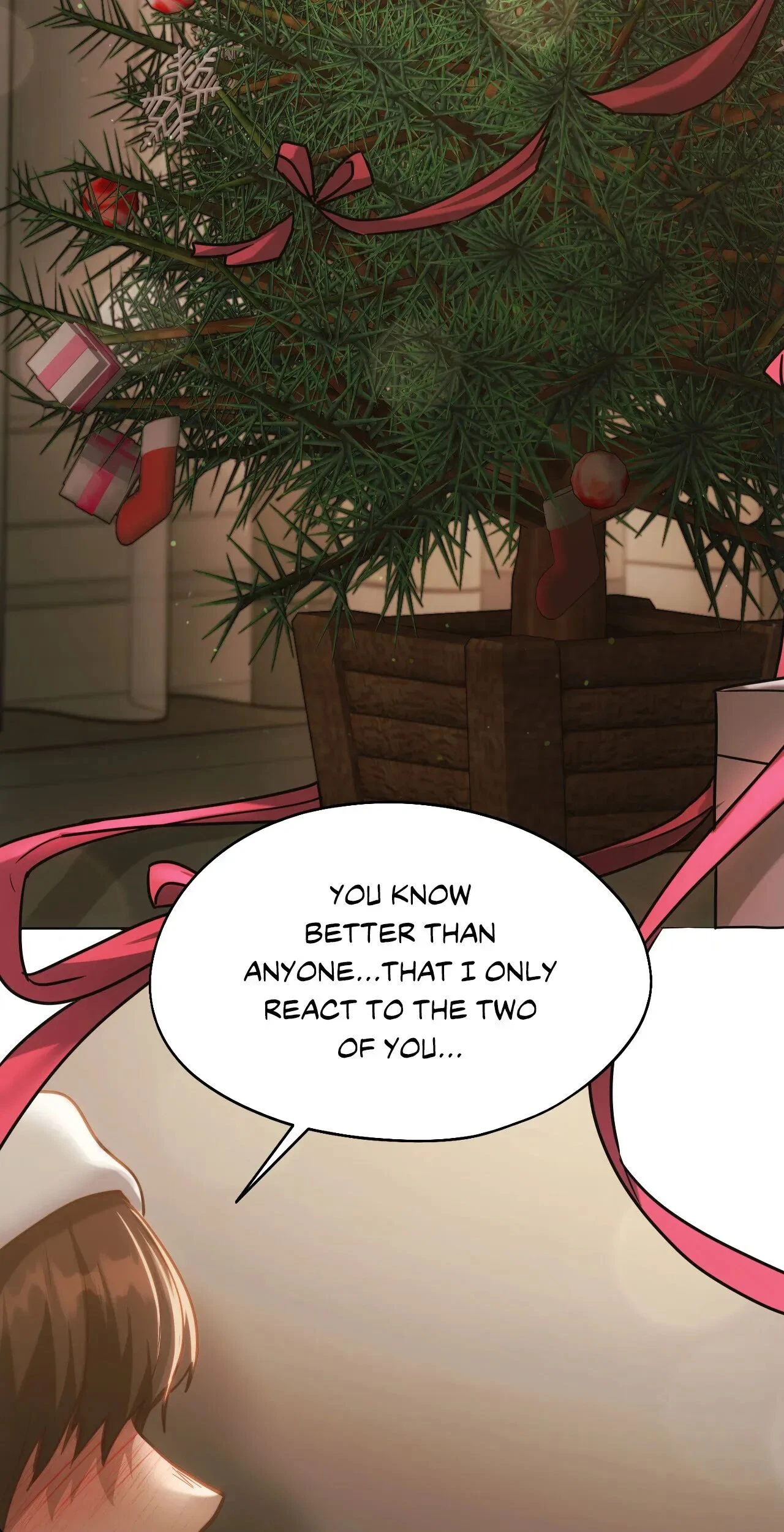 Chapter 72, page 86
