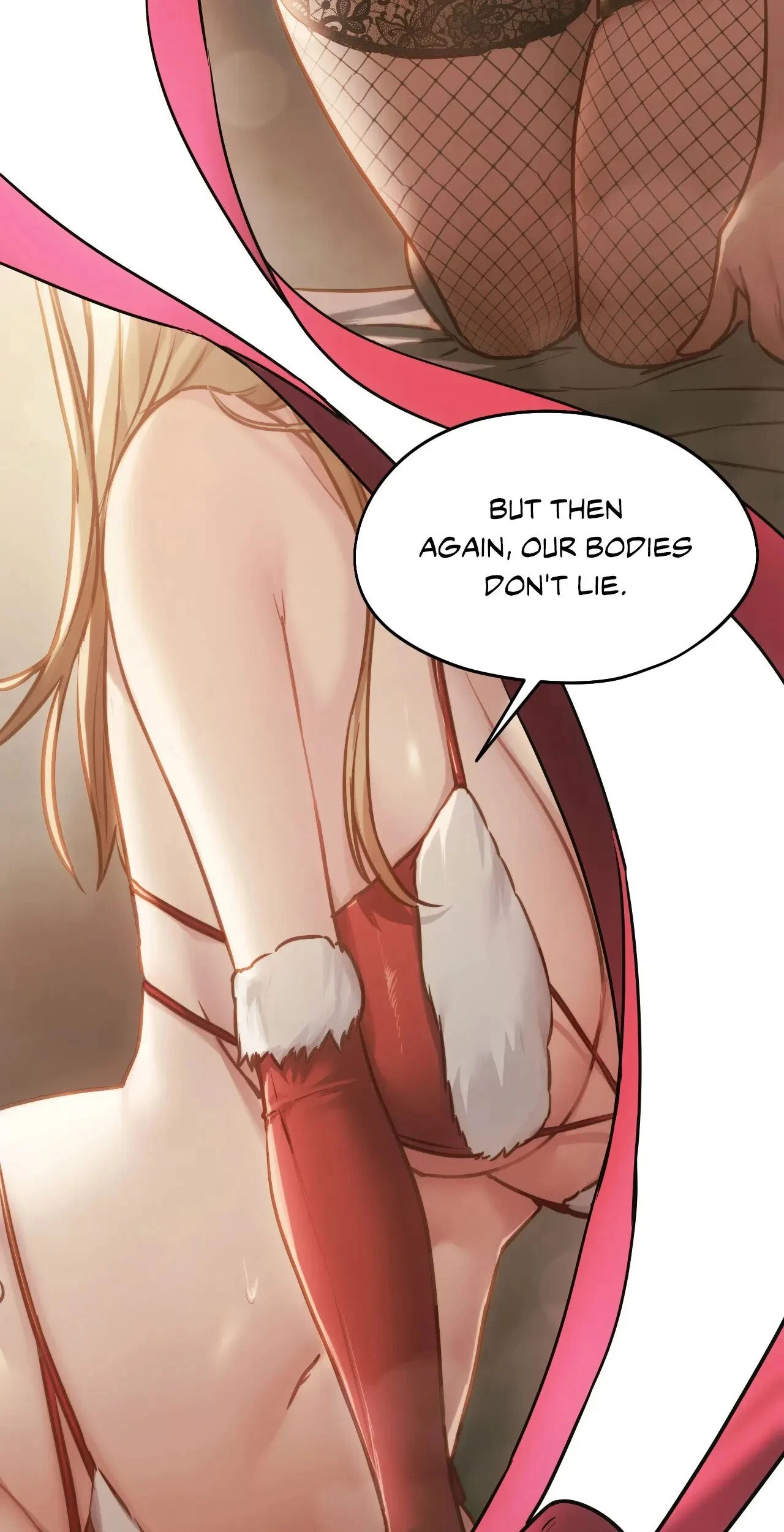 Chapter 72, page 88