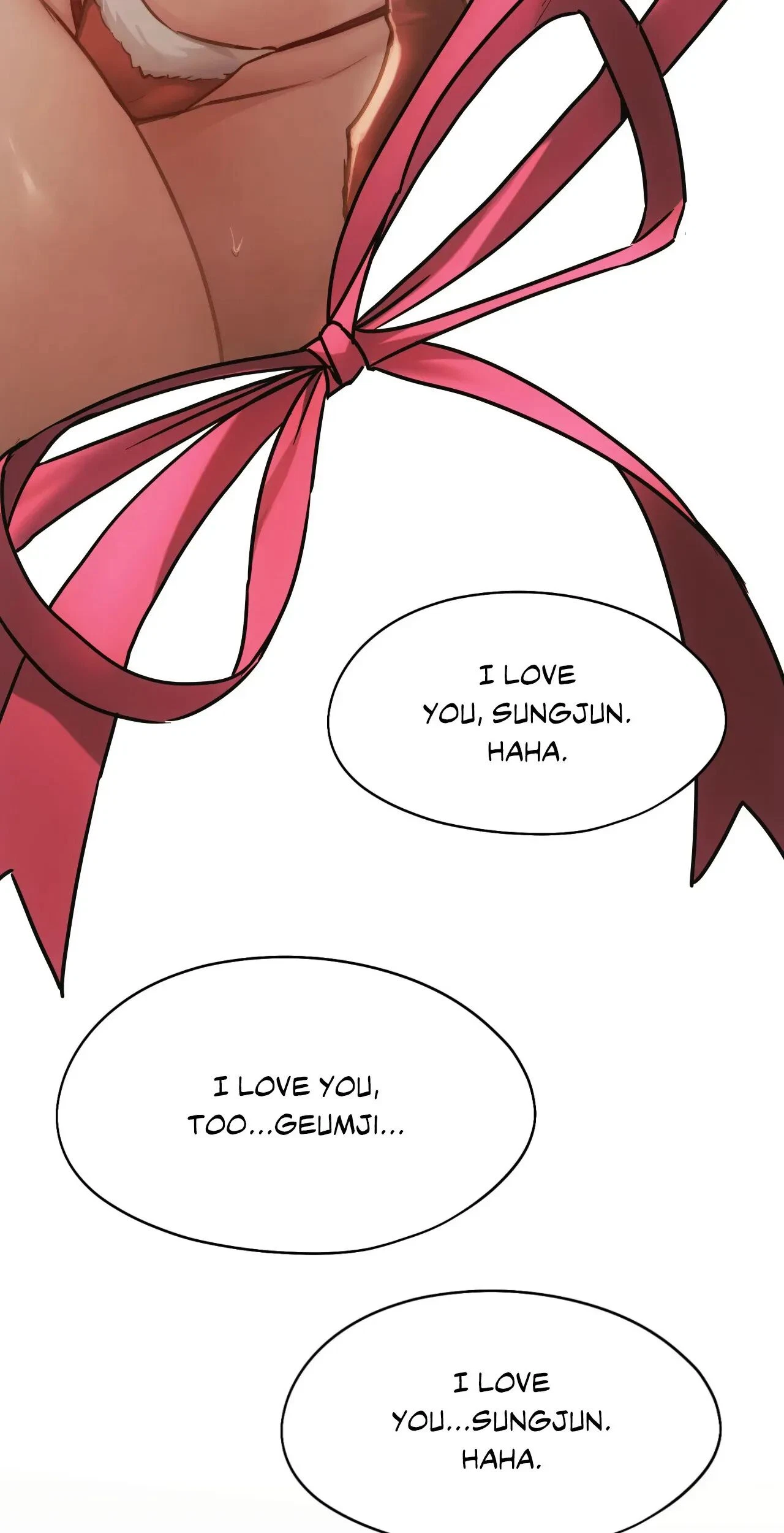 Chapter 72, page 89
