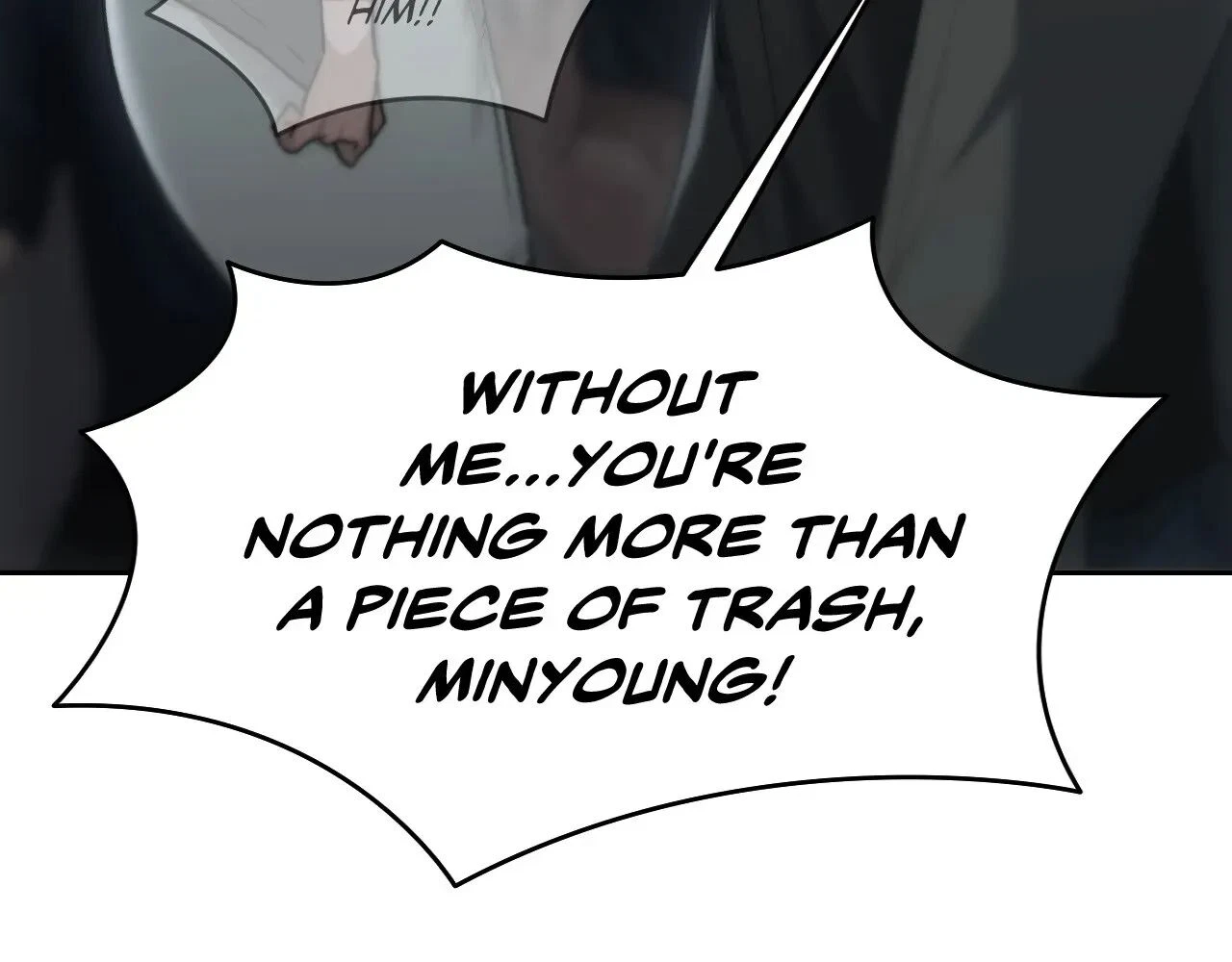 Chapter 72, page 9