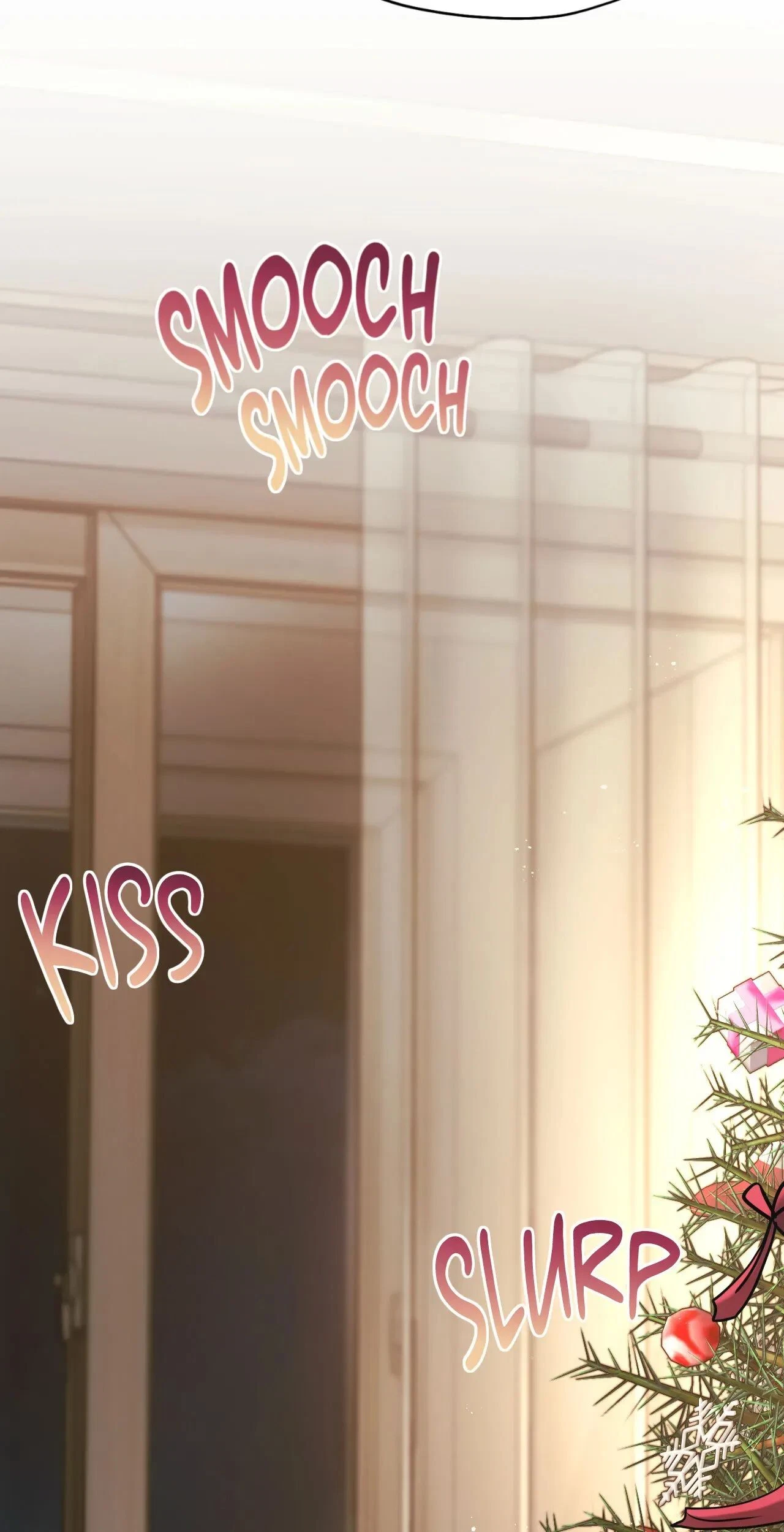 Chapter 72, page 90