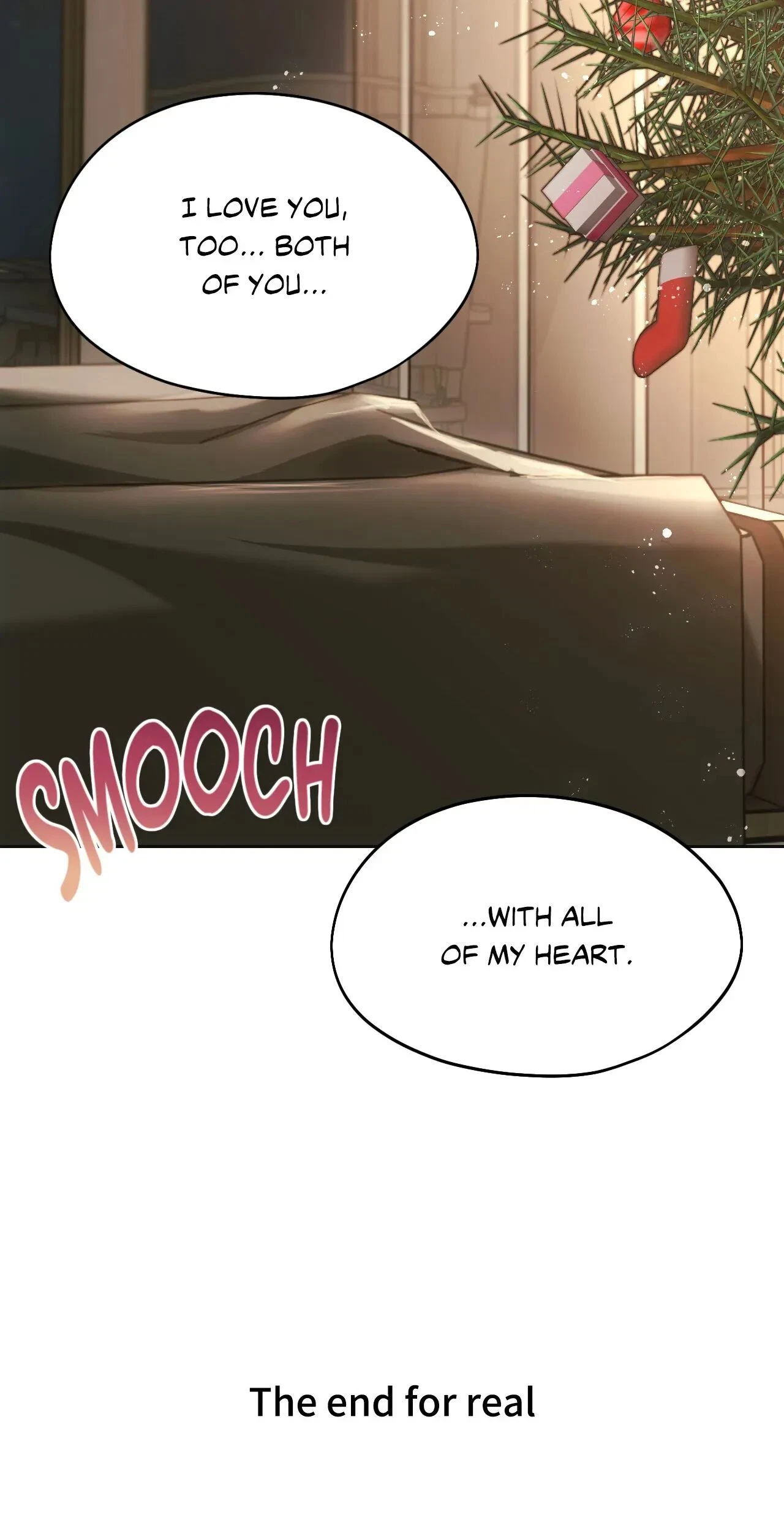 Chapter 72, page 91