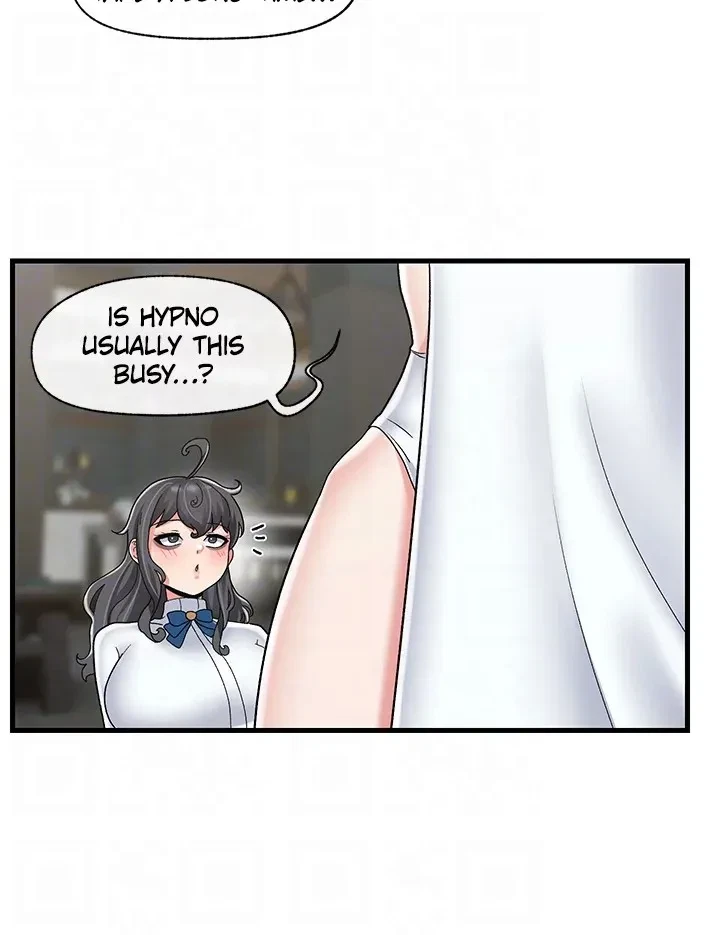 Chapter 50, page 11