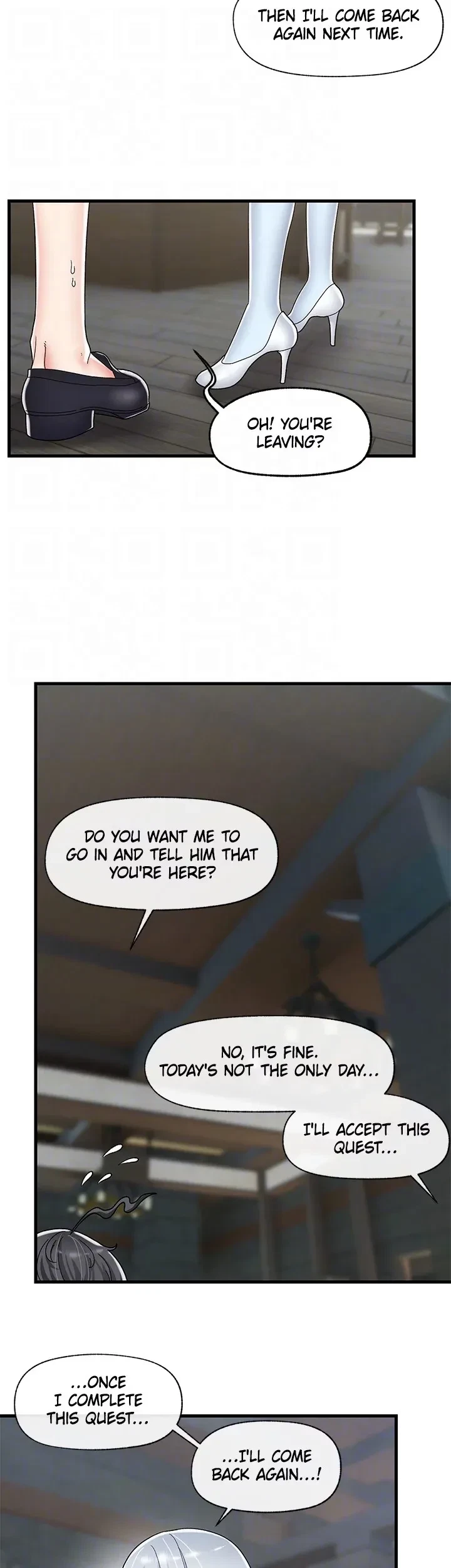 Chapter 50, page 14