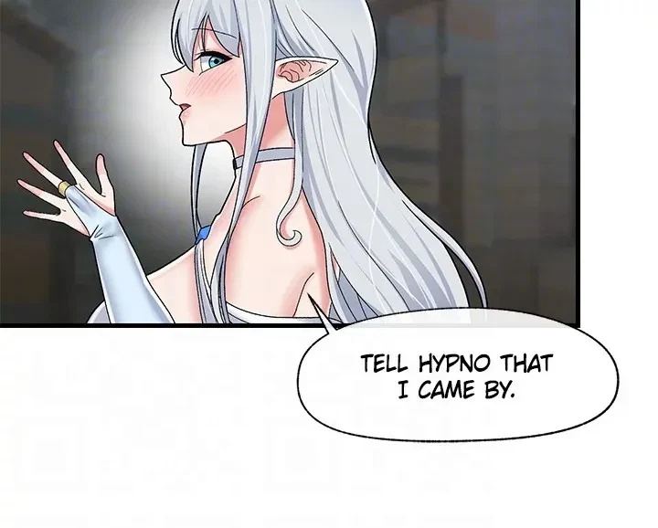 Chapter 50, page 15