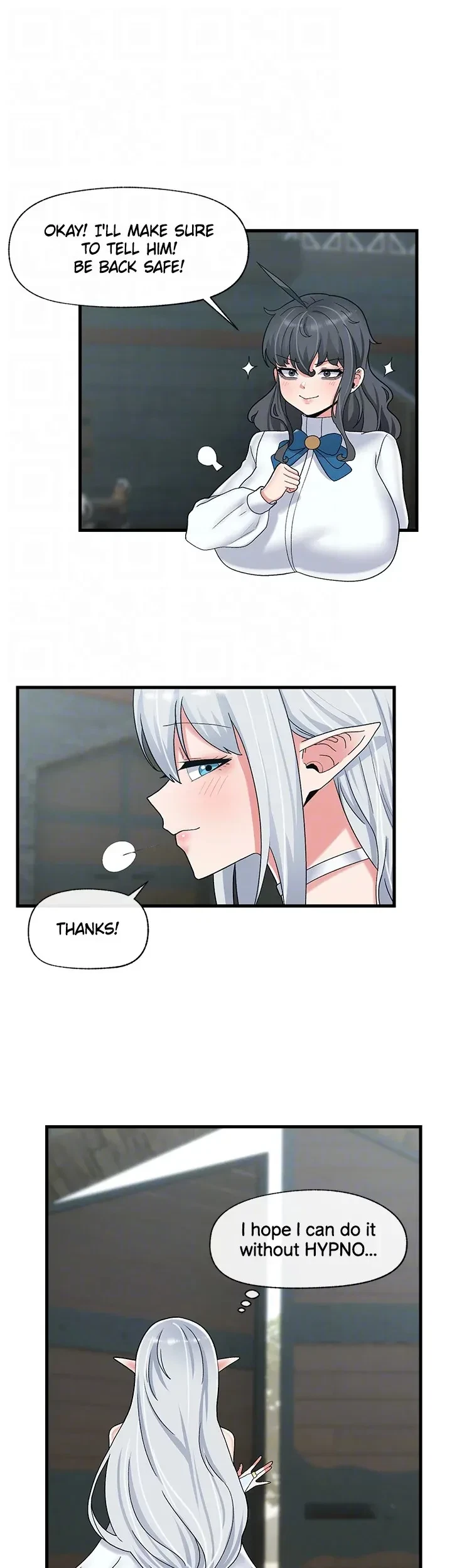 Chapter 50, page 16