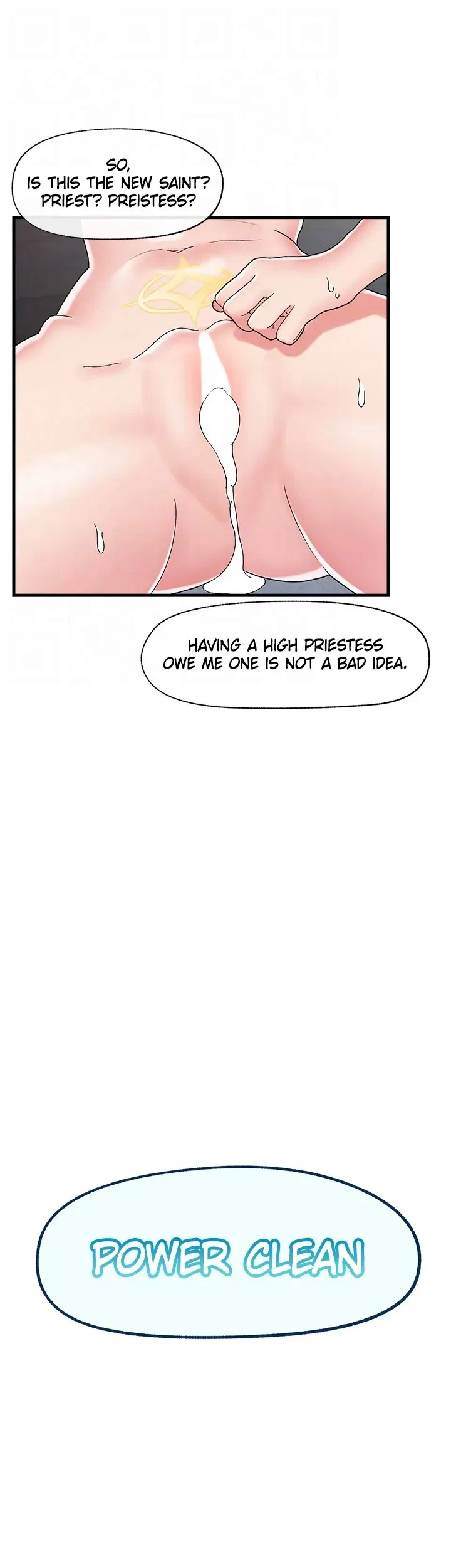 Chapter 50, page 20