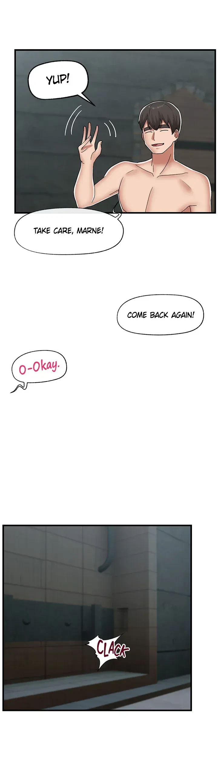 Chapter 50, page 23