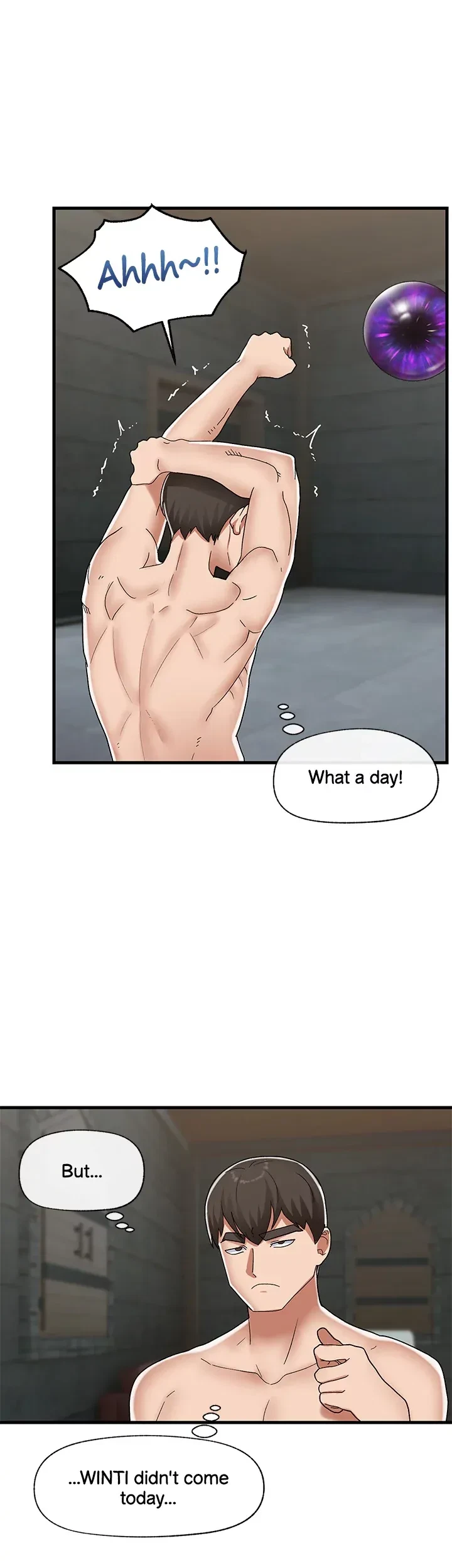 Chapter 50, page 24