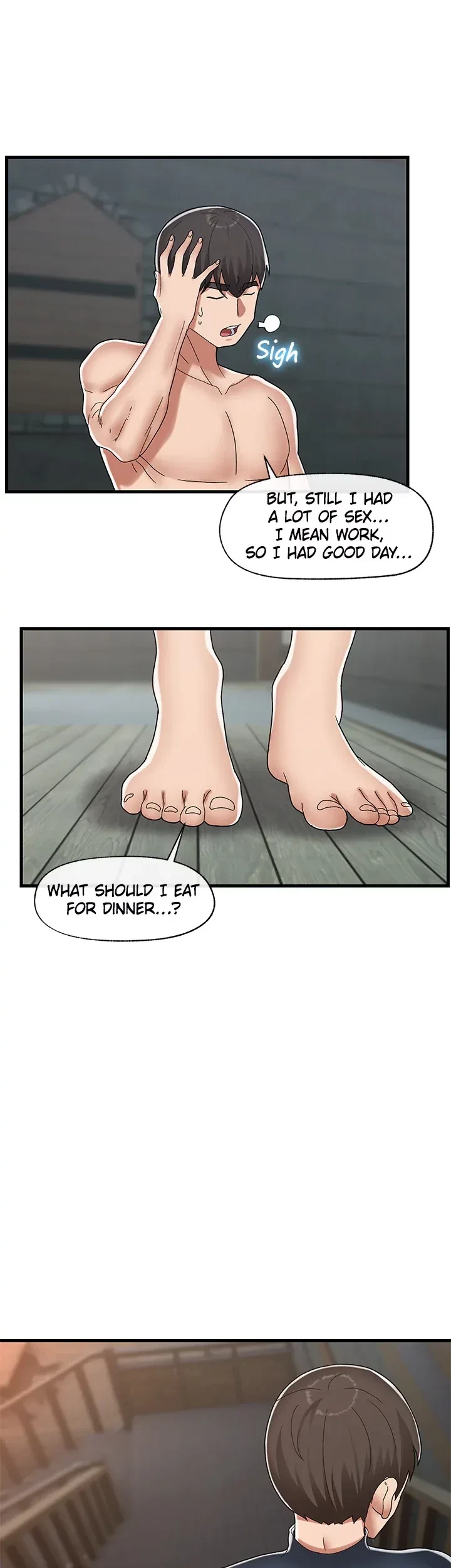 Chapter 50, page 25