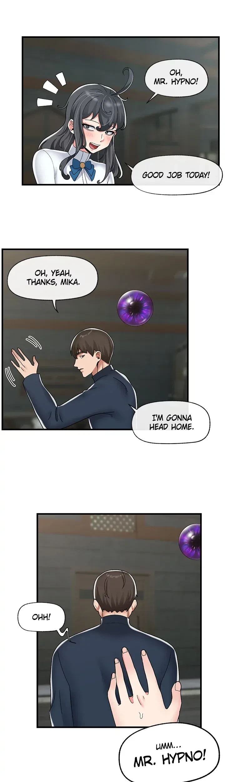 Chapter 50, page 27