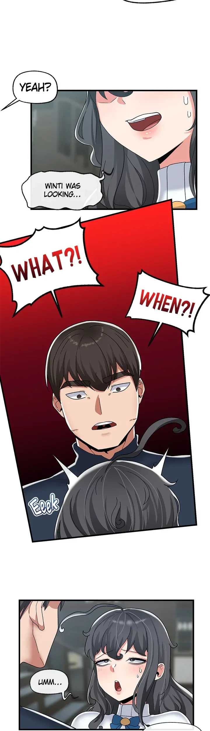 Chapter 50, page 28
