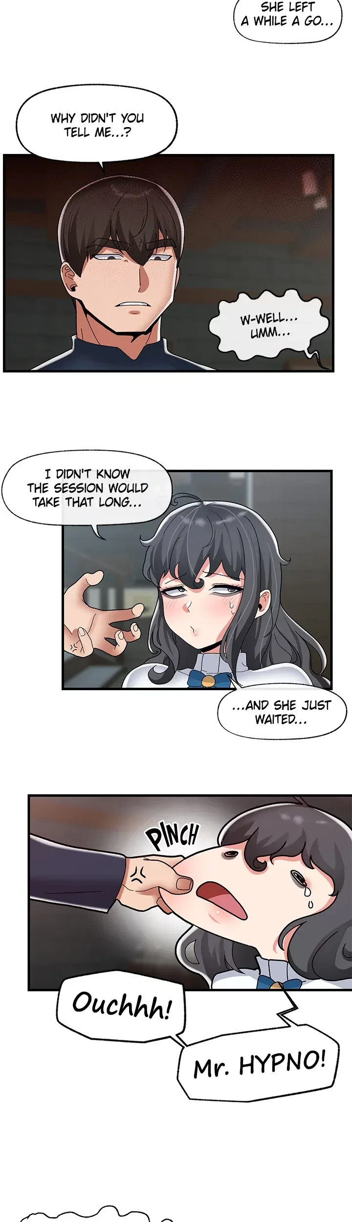 Chapter 50, page 29