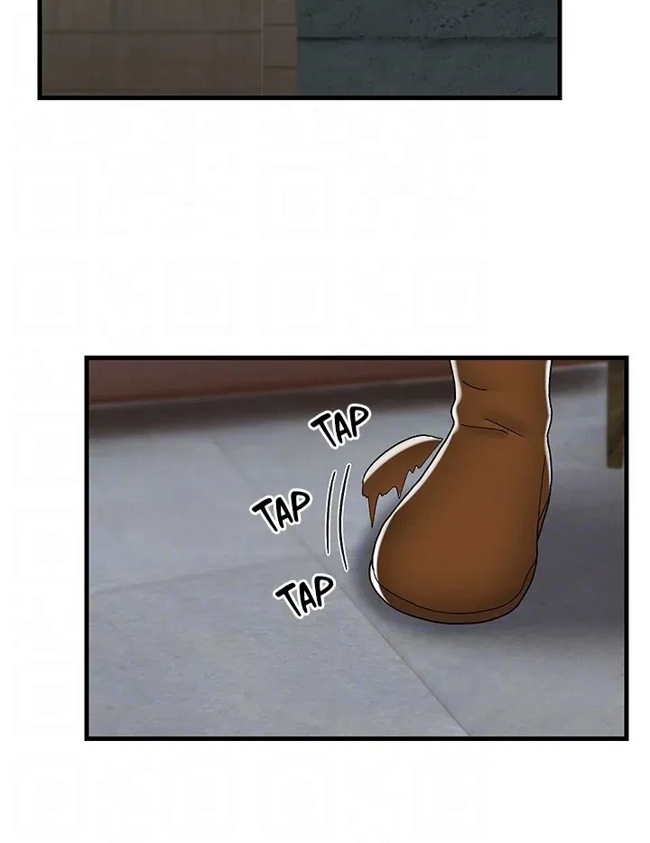 Chapter 50, page 34