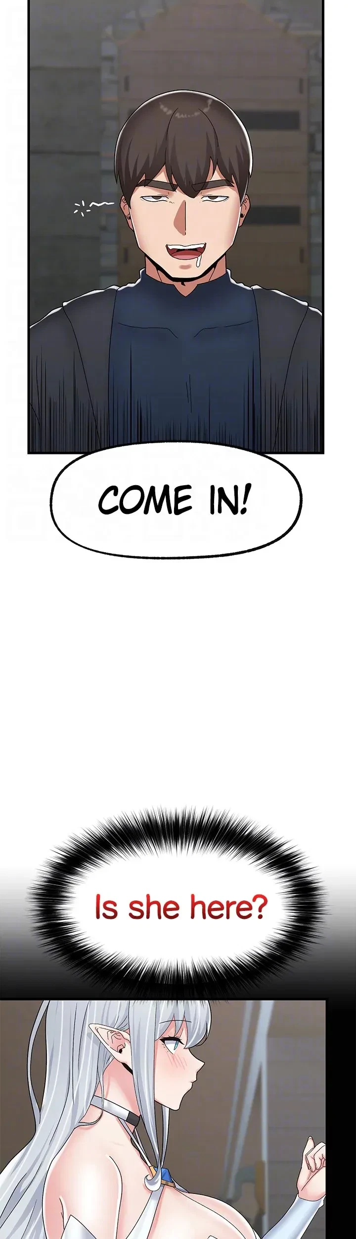 Chapter 50, page 37