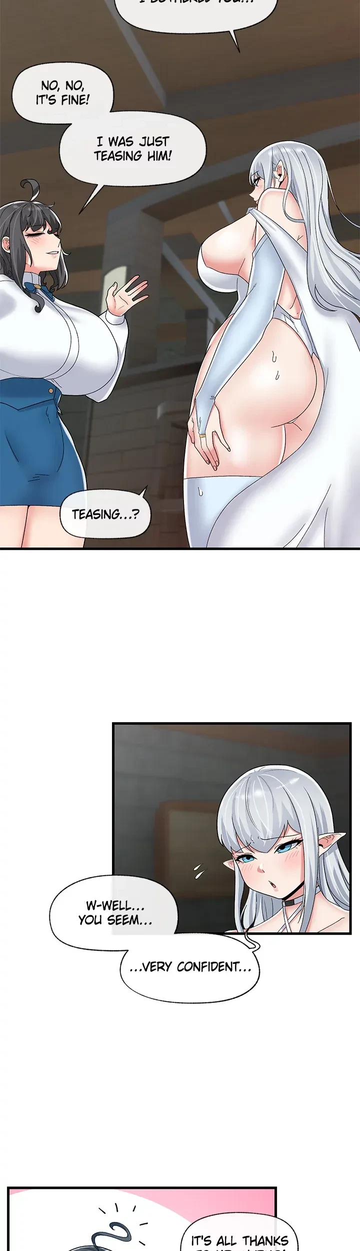Chapter 50, page 9