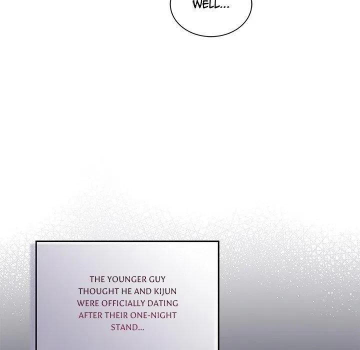 Chapter 14, page 10