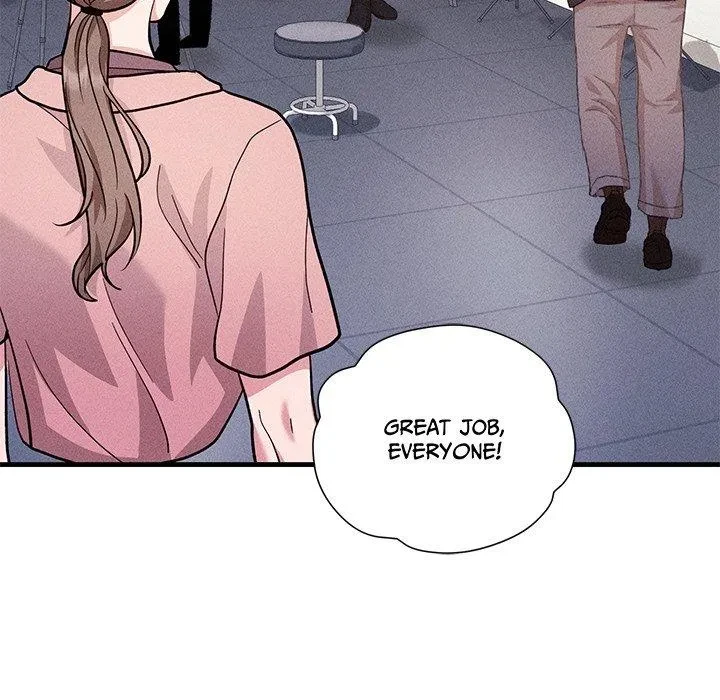 Chapter 14, page 100
