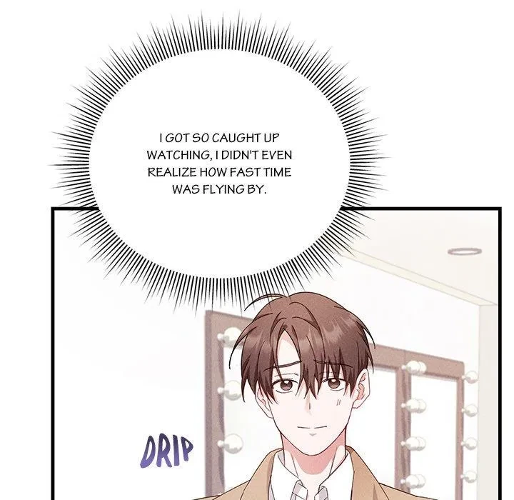 Chapter 14, page 101