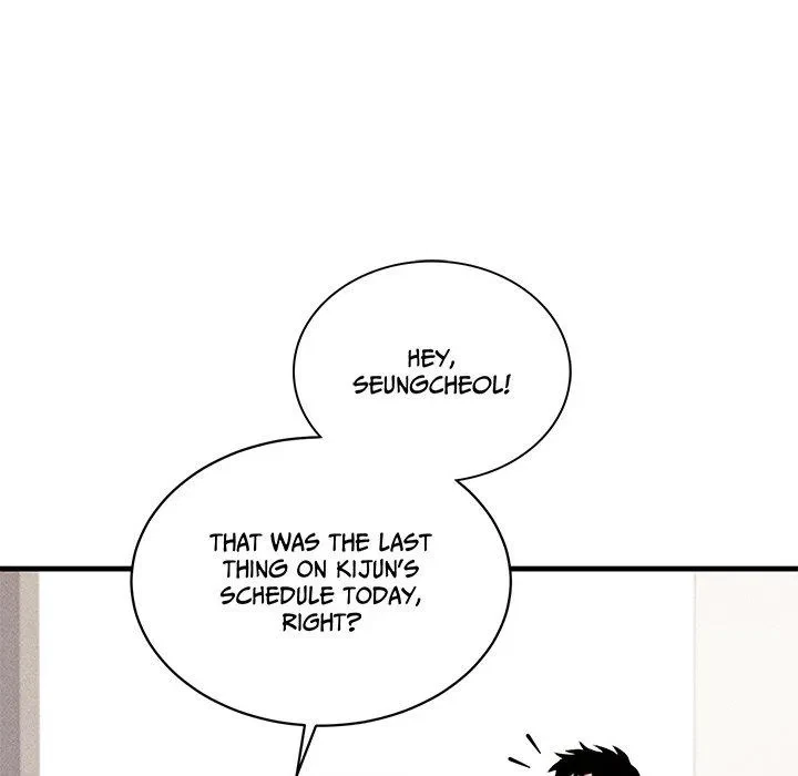 Chapter 14, page 103