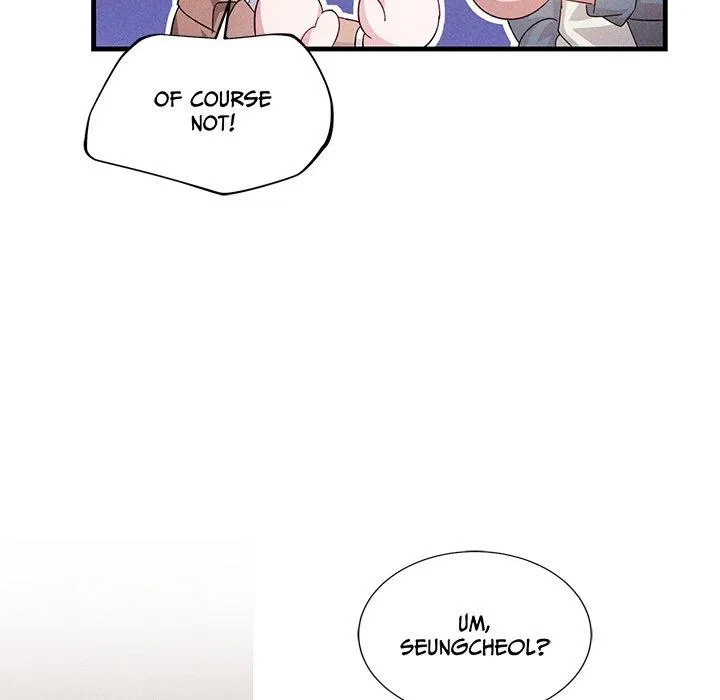 Chapter 14, page 109
