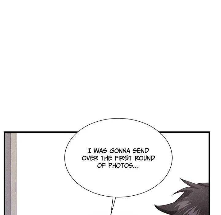 Chapter 14, page 112