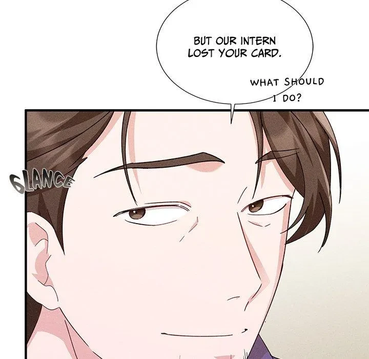 Chapter 14, page 115