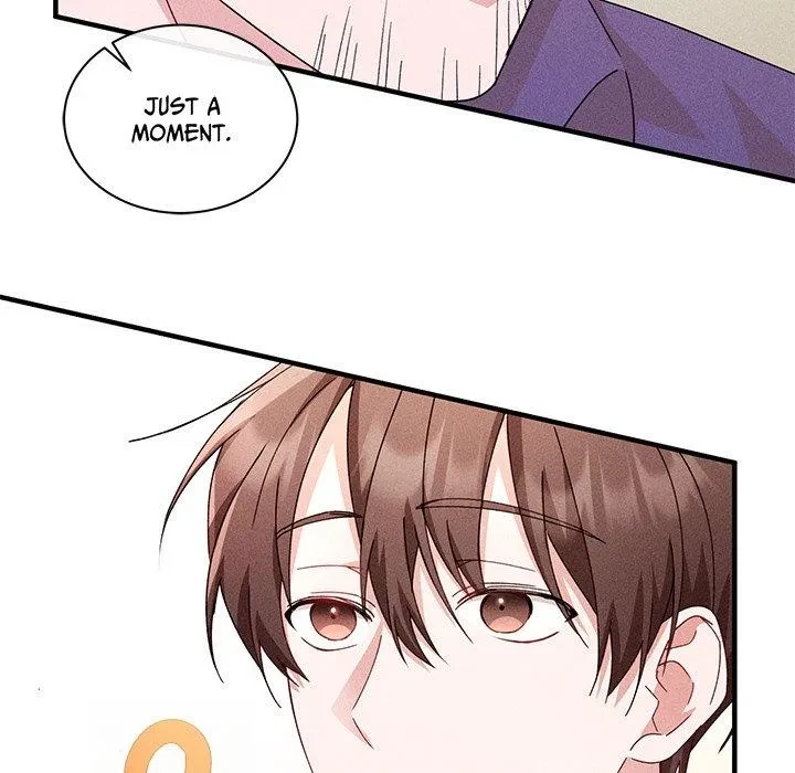 Chapter 14, page 116