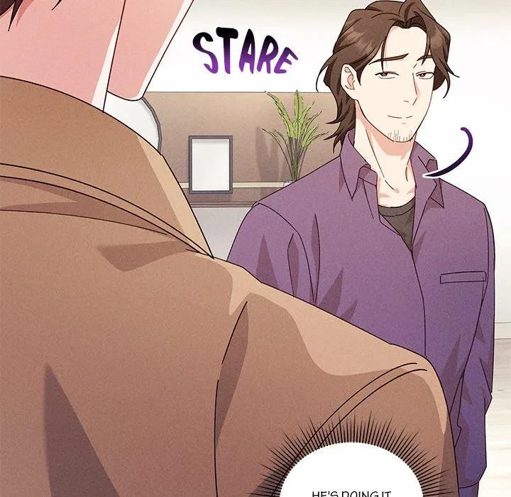 Chapter 14, page 120