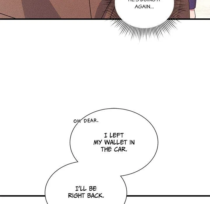 Chapter 14, page 121