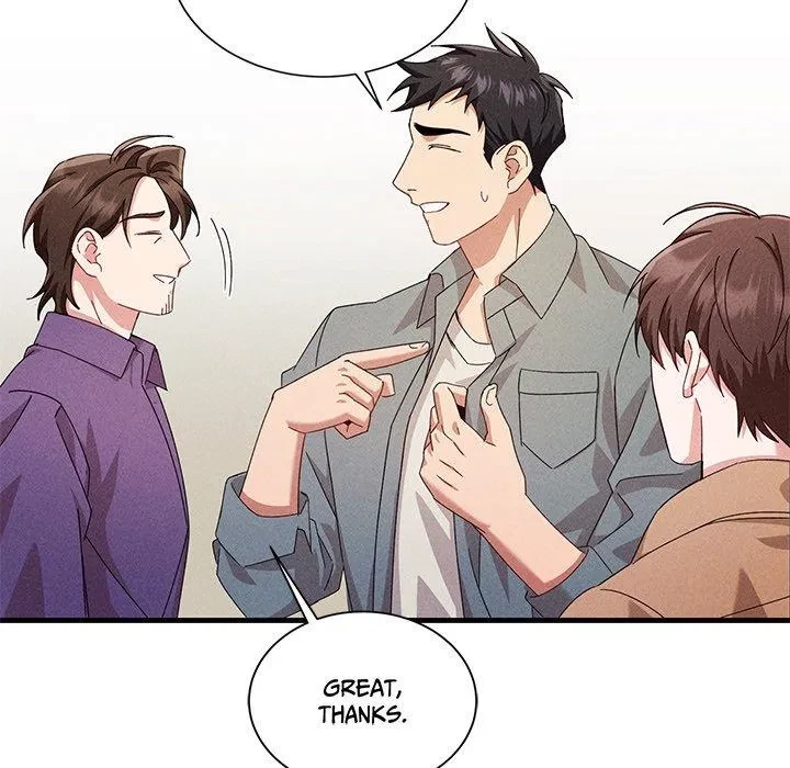 Chapter 14, page 122