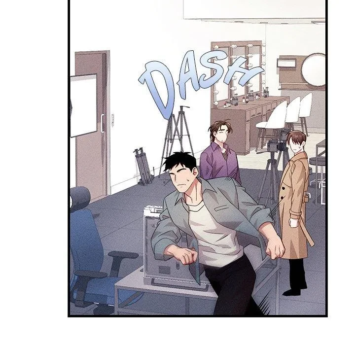 Chapter 14, page 124